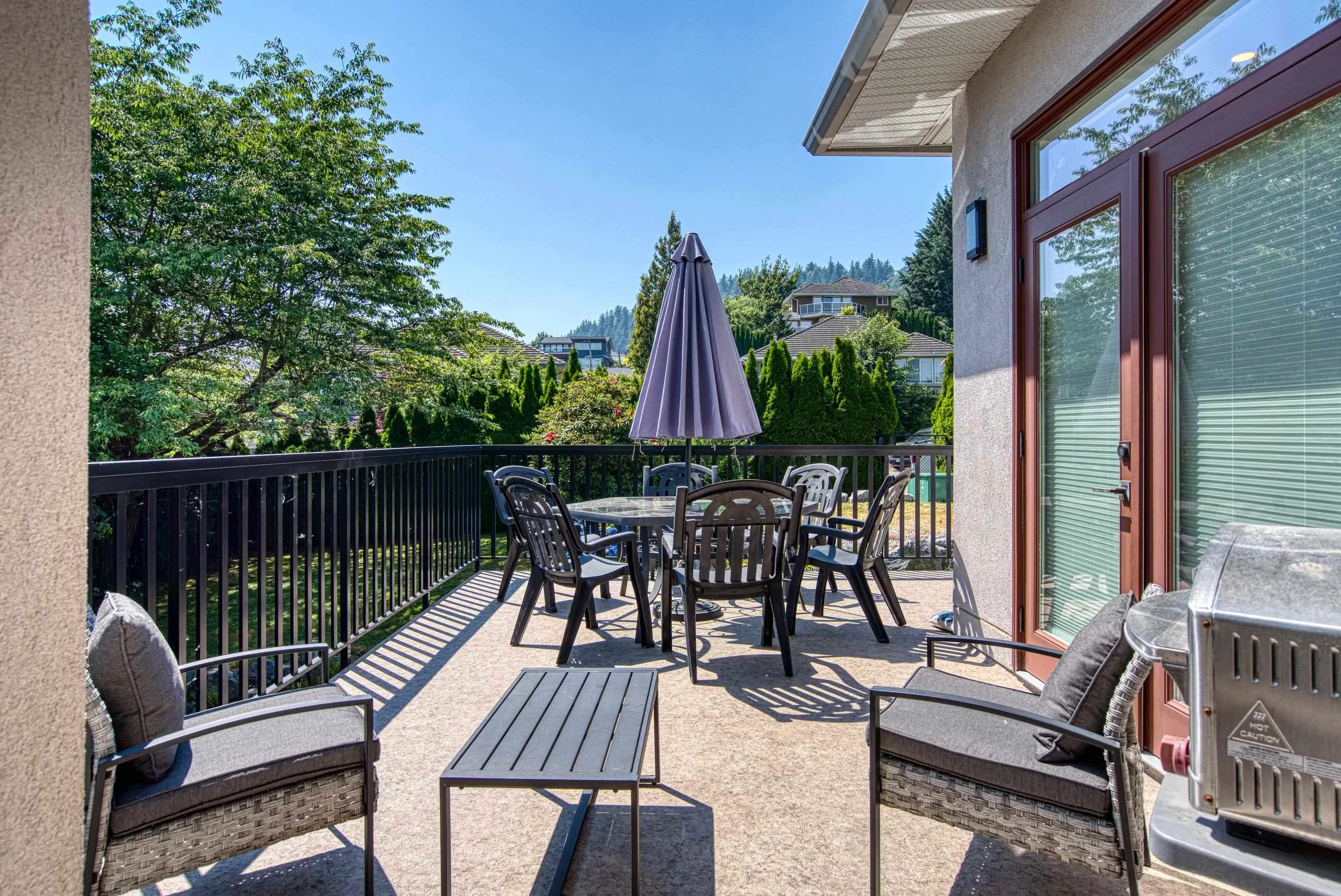 34783 Brealey Court