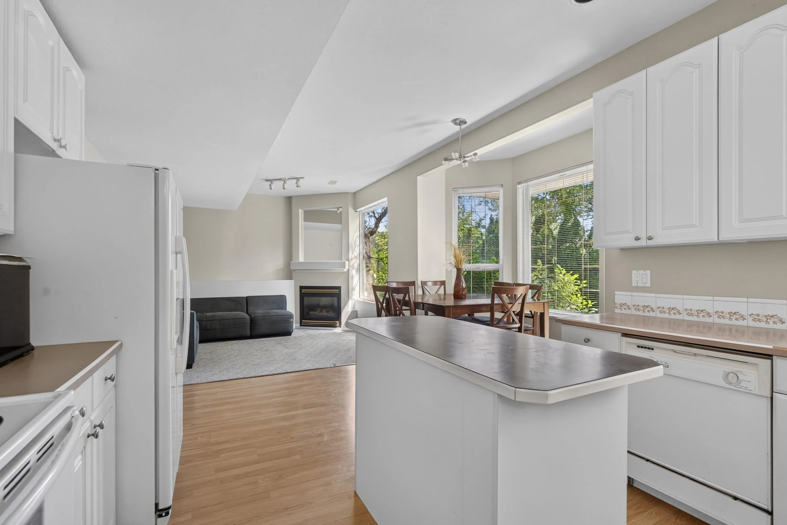 34783 Brealey Court