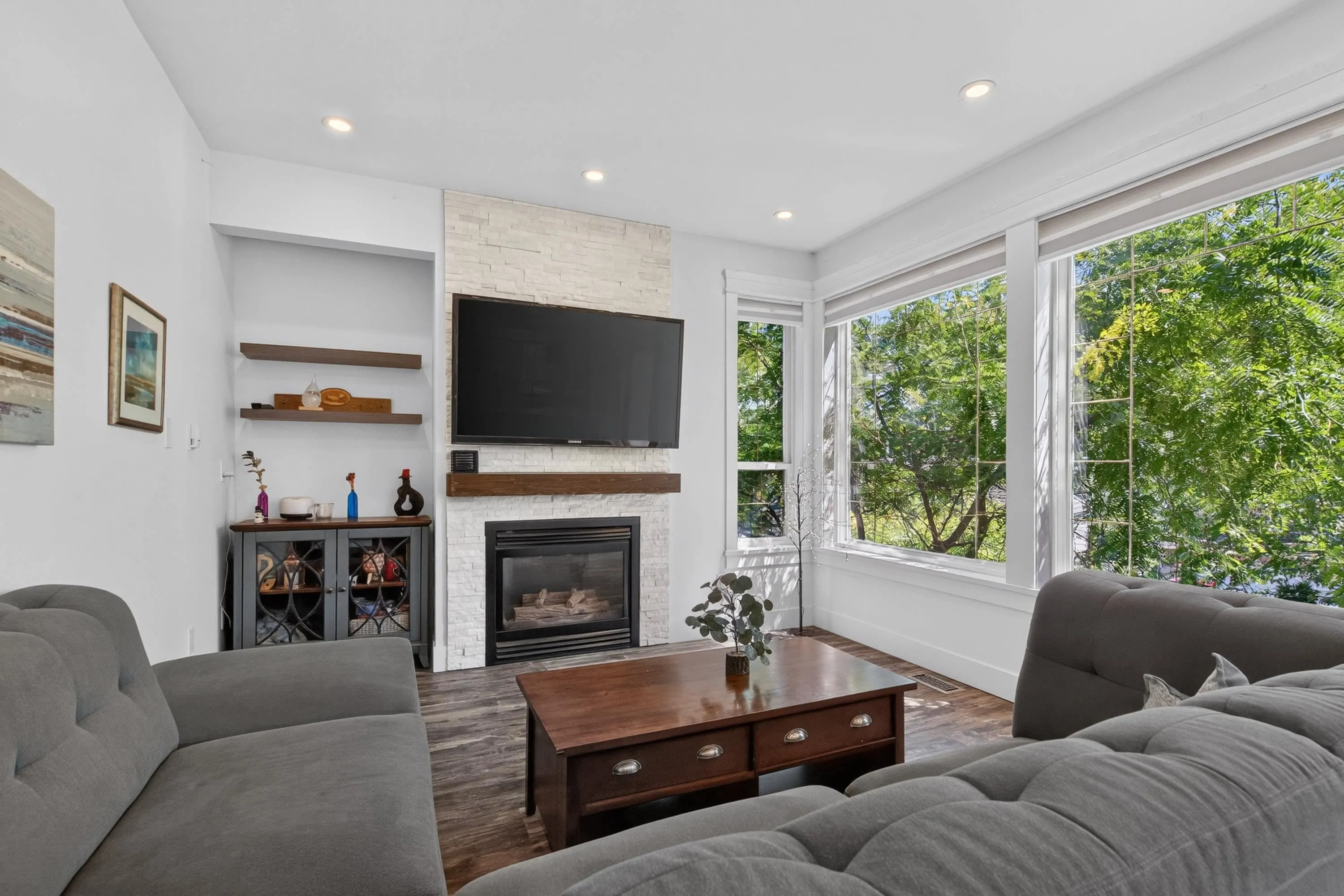 34783 Brealey Court