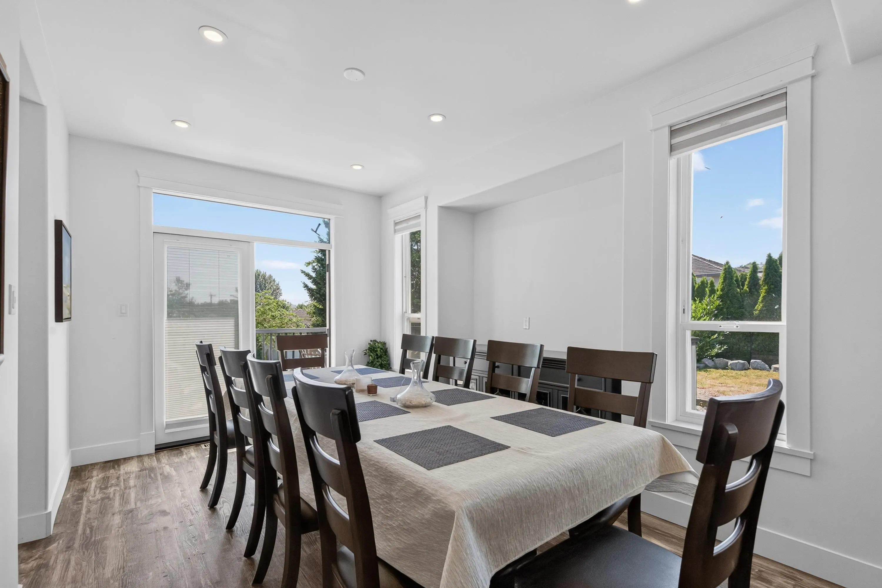 34783 Brealey Court