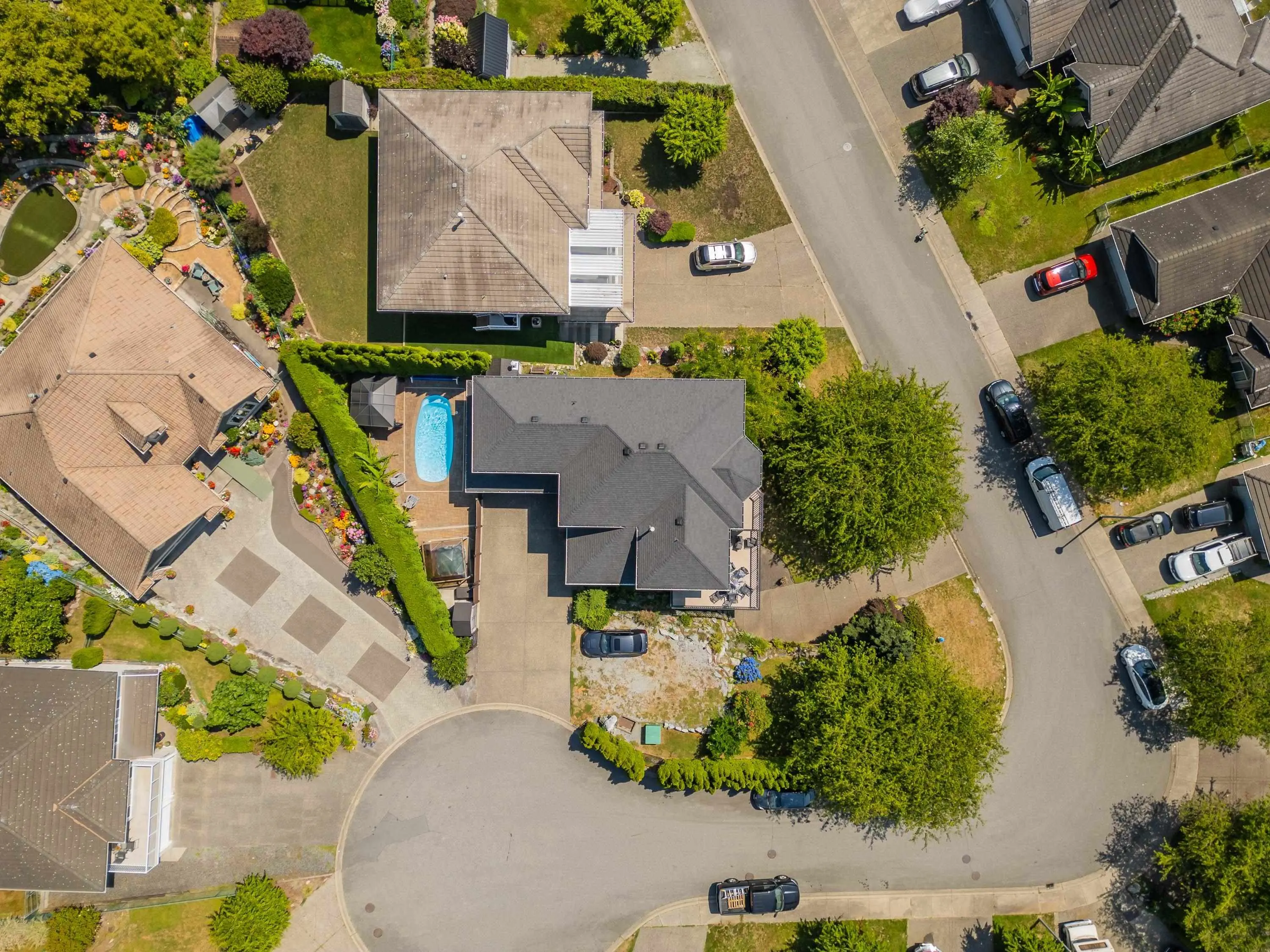 34783 Brealey Court