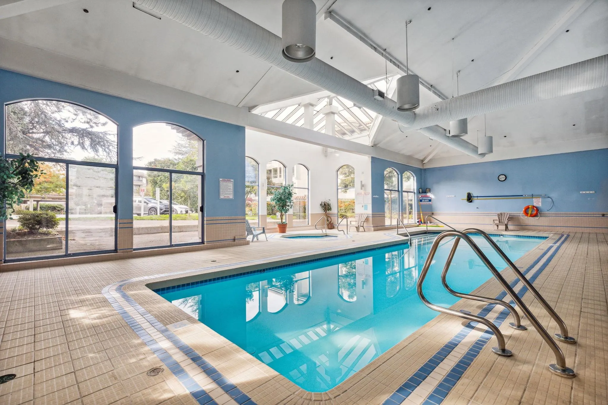 525 Wheelhouse Square #412