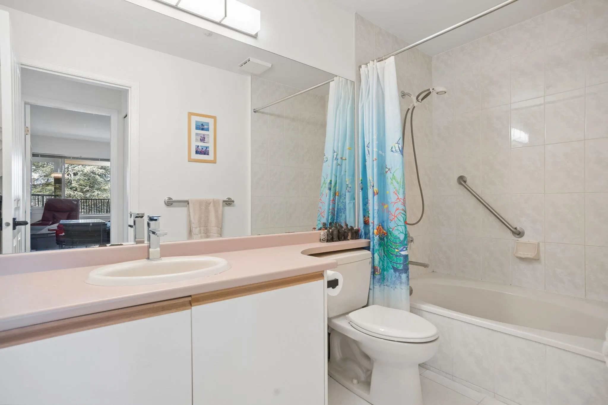 525 Wheelhouse Square #412