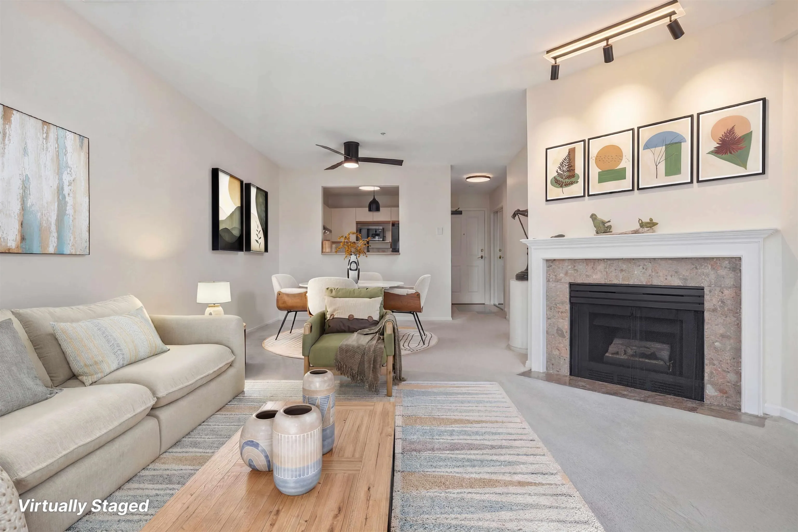 525 Wheelhouse Square #412
