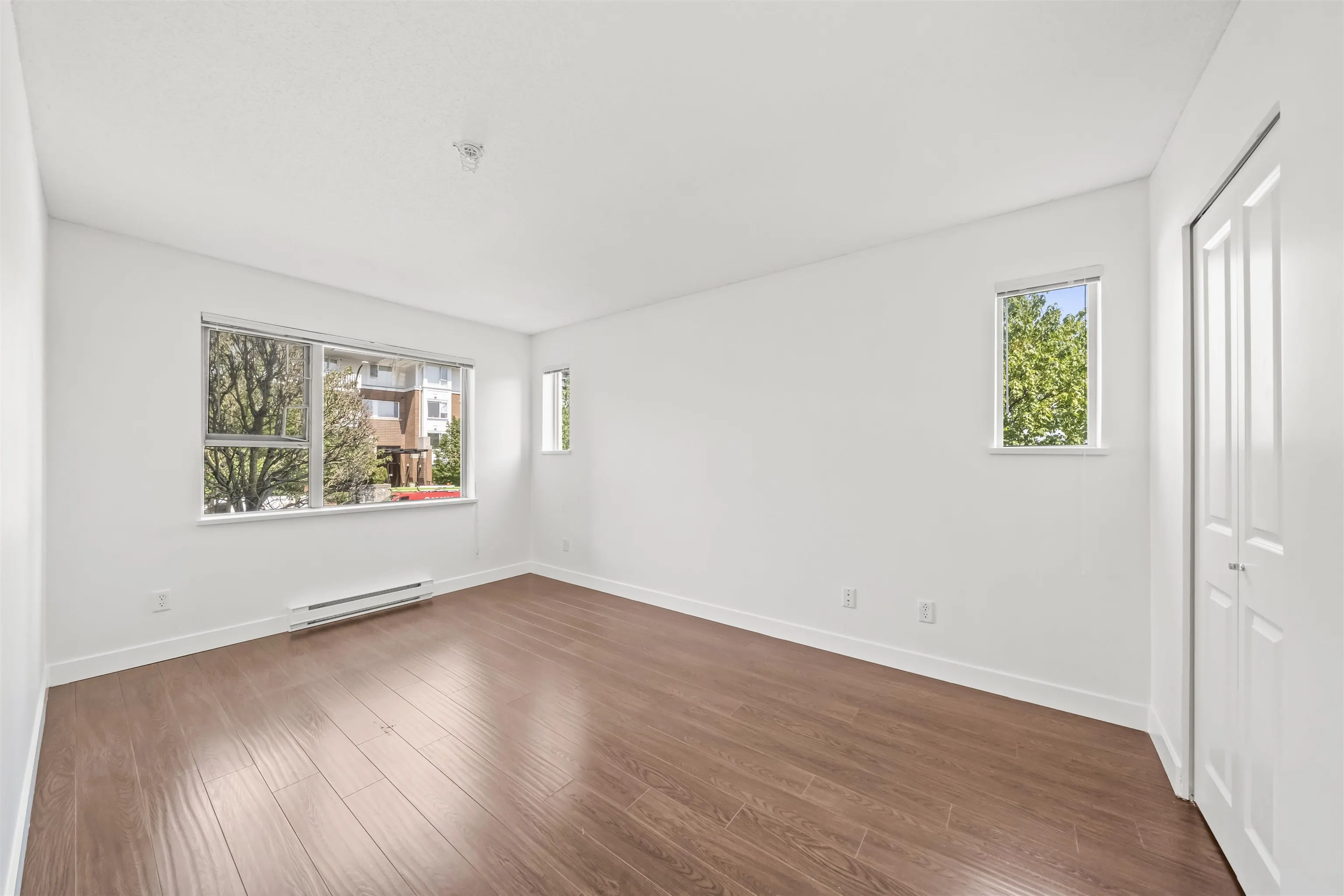 4728 Dawson Street #216