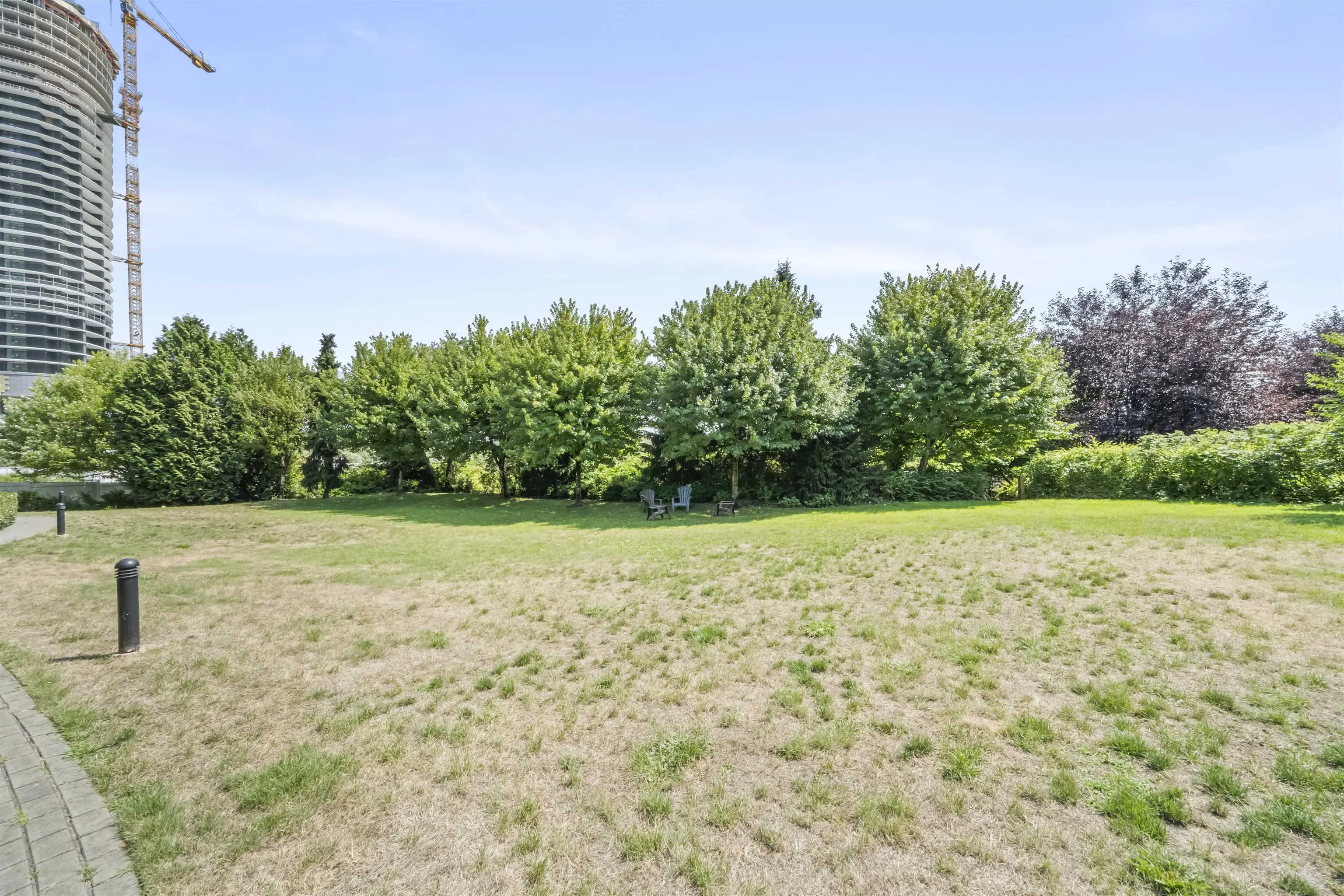4728 Dawson Street #216