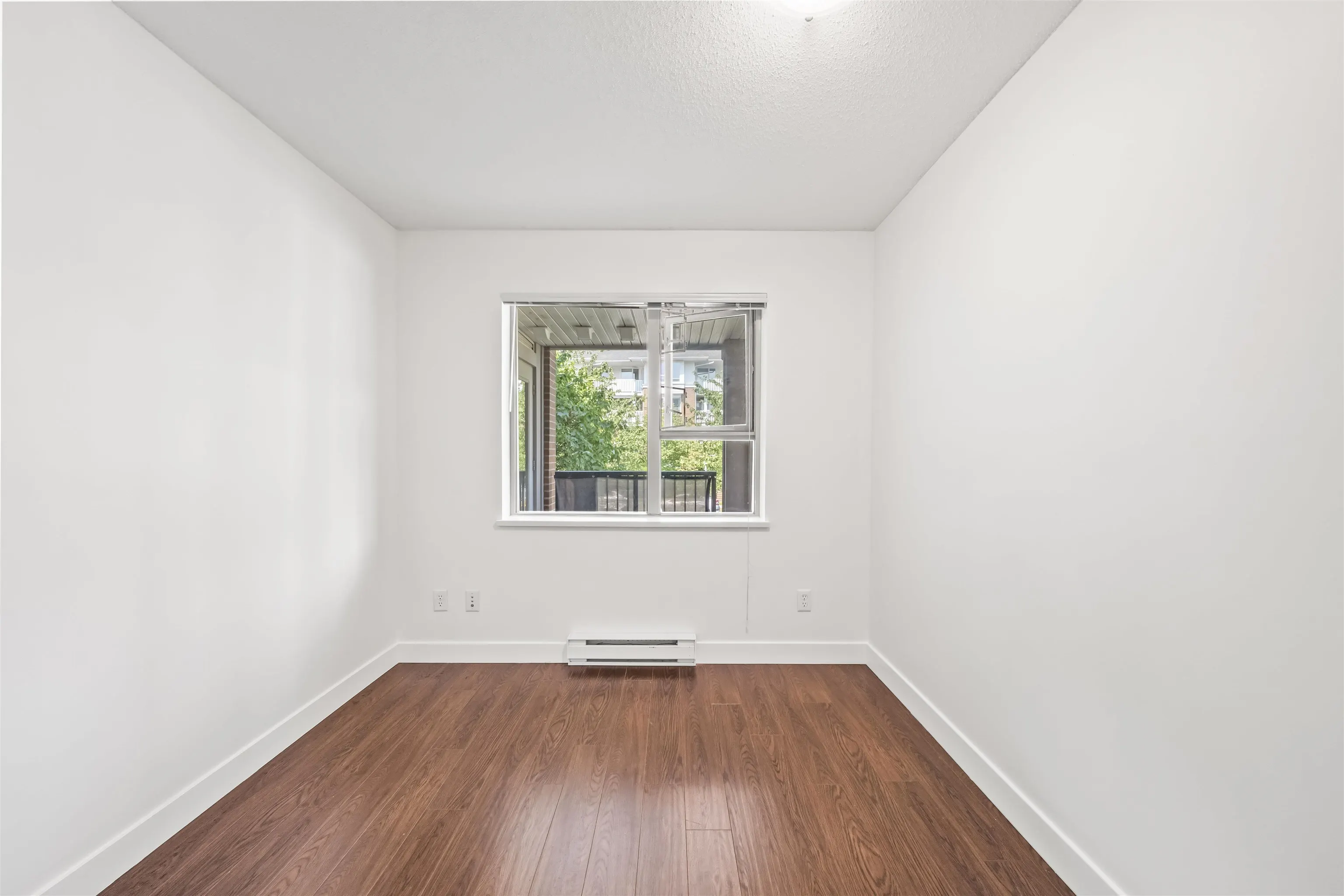 4728 Dawson Street #216
