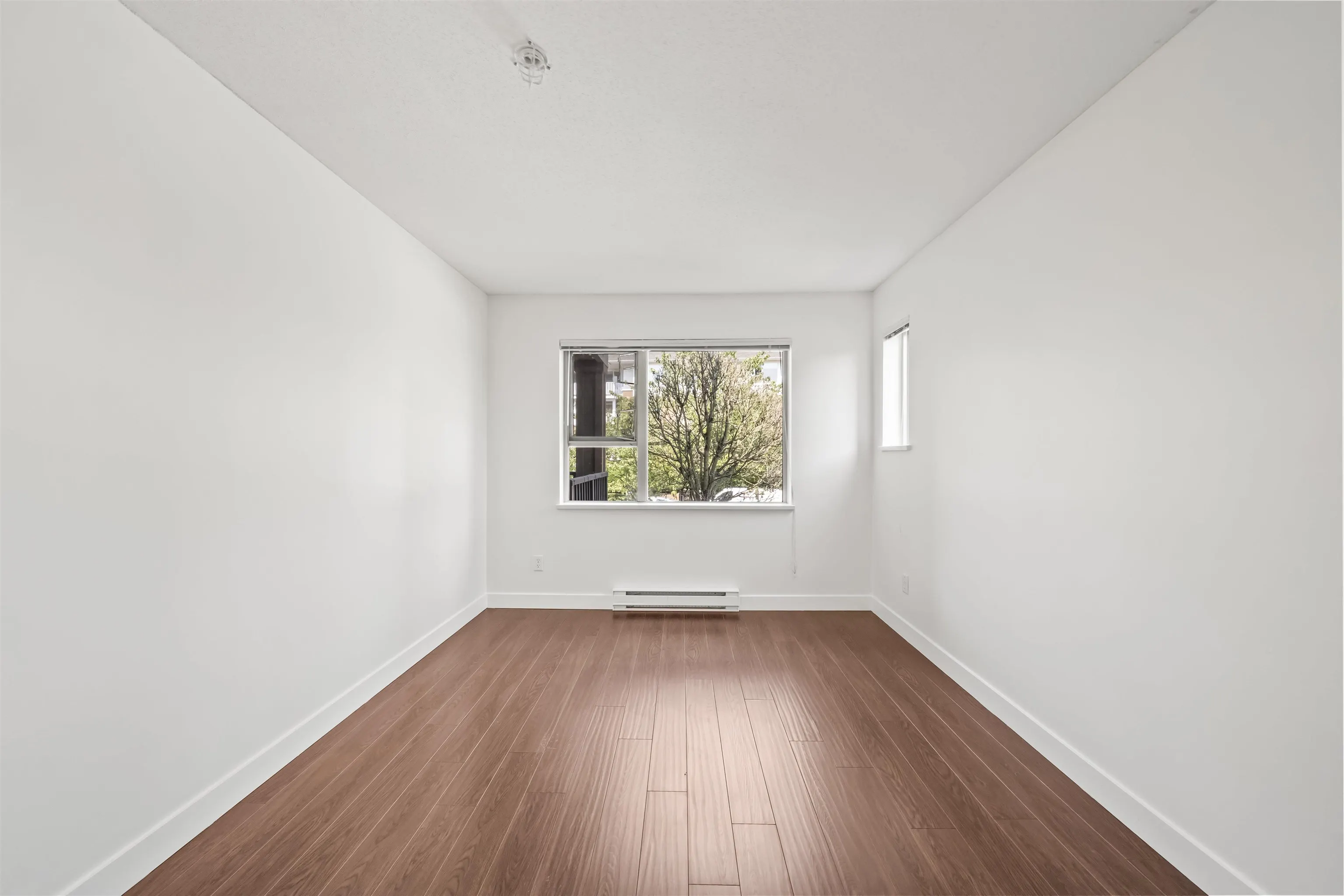 4728 Dawson Street #216