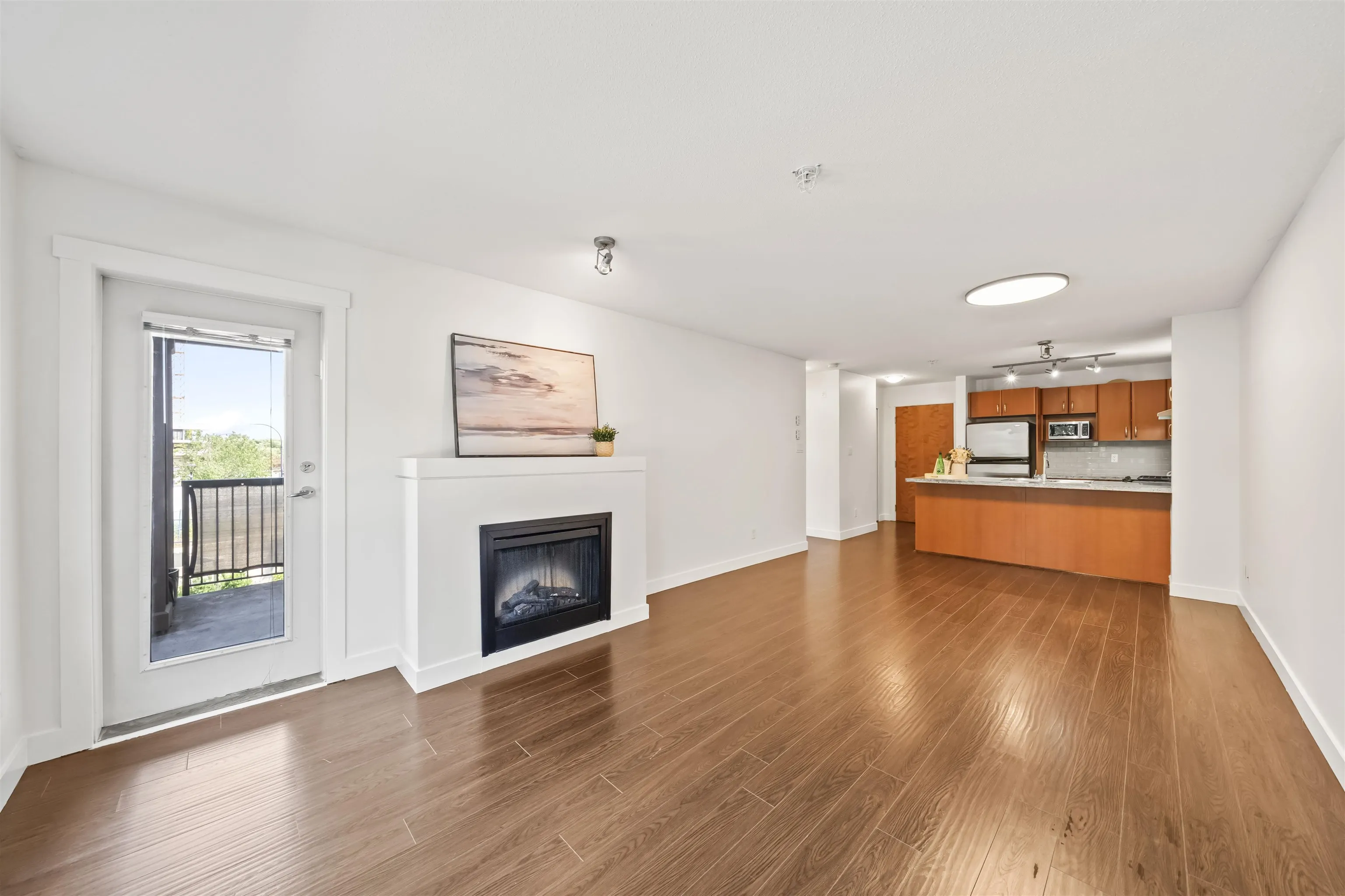4728 Dawson Street #216