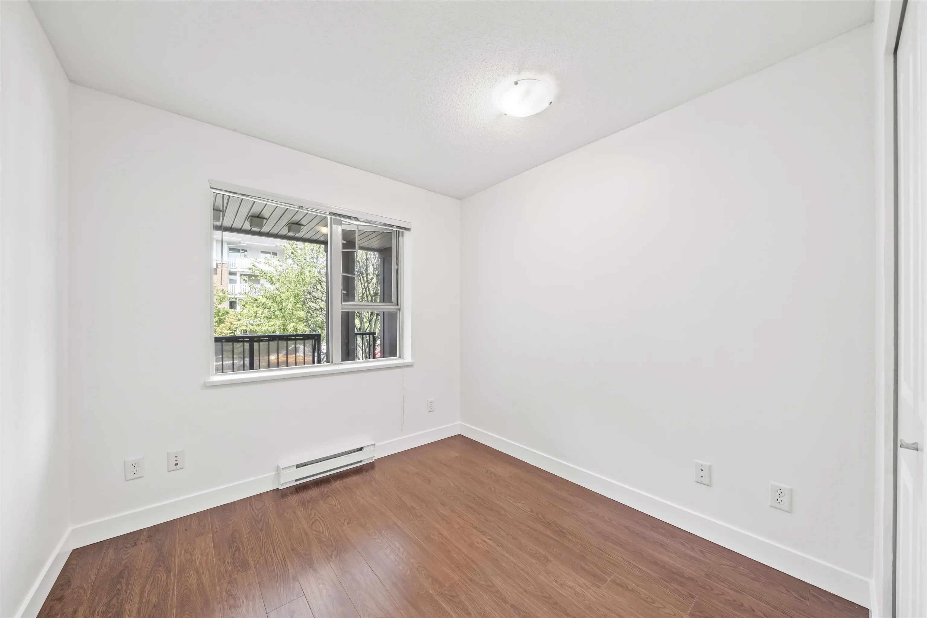 4728 Dawson Street #216