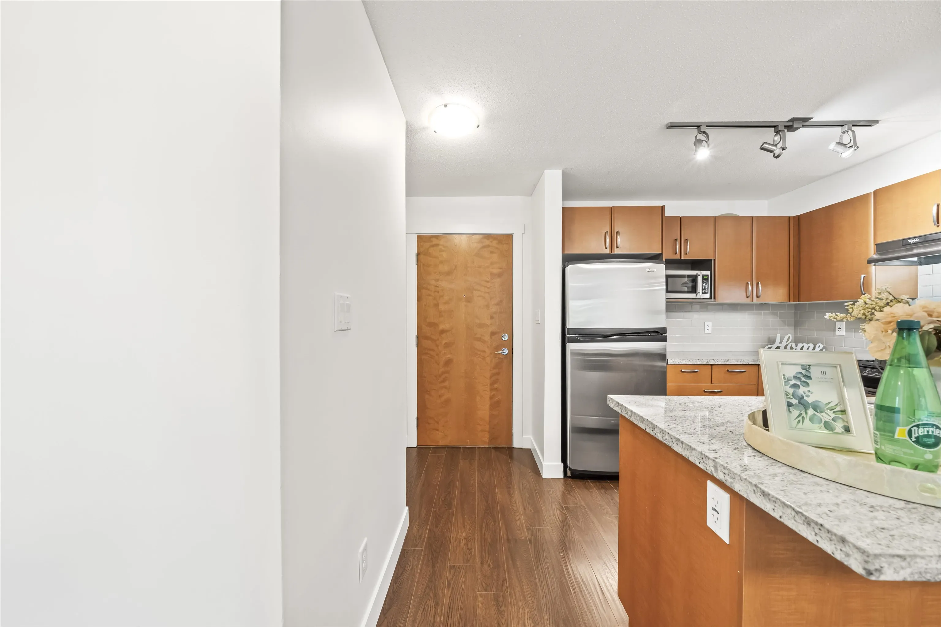 4728 Dawson Street #216