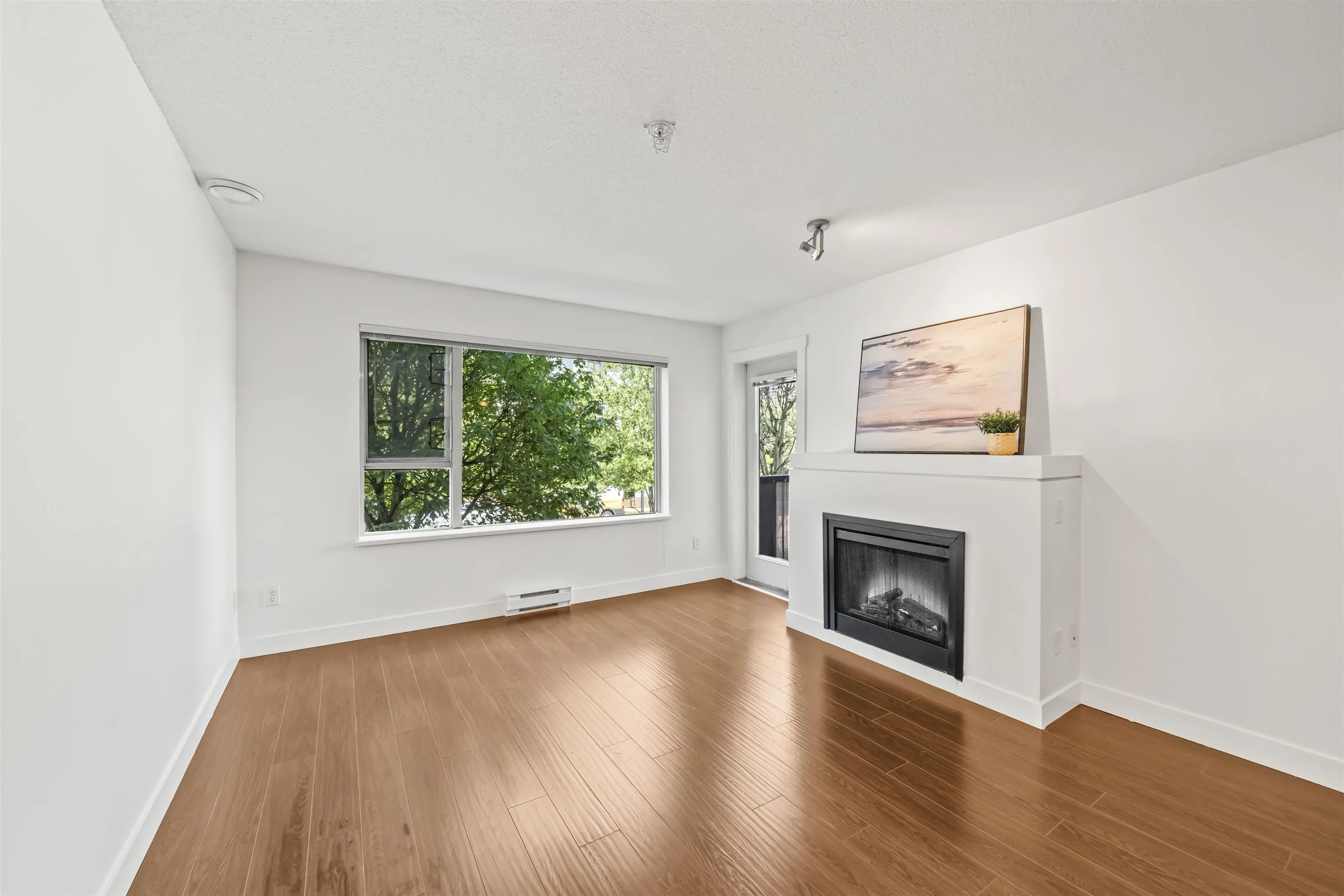 4728 Dawson Street #216