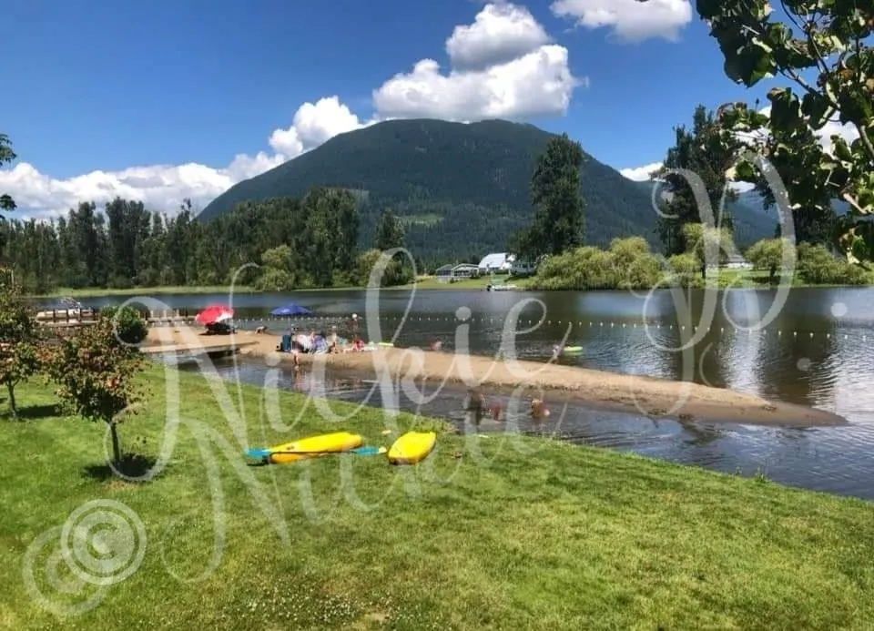 8400 Shook Road #67