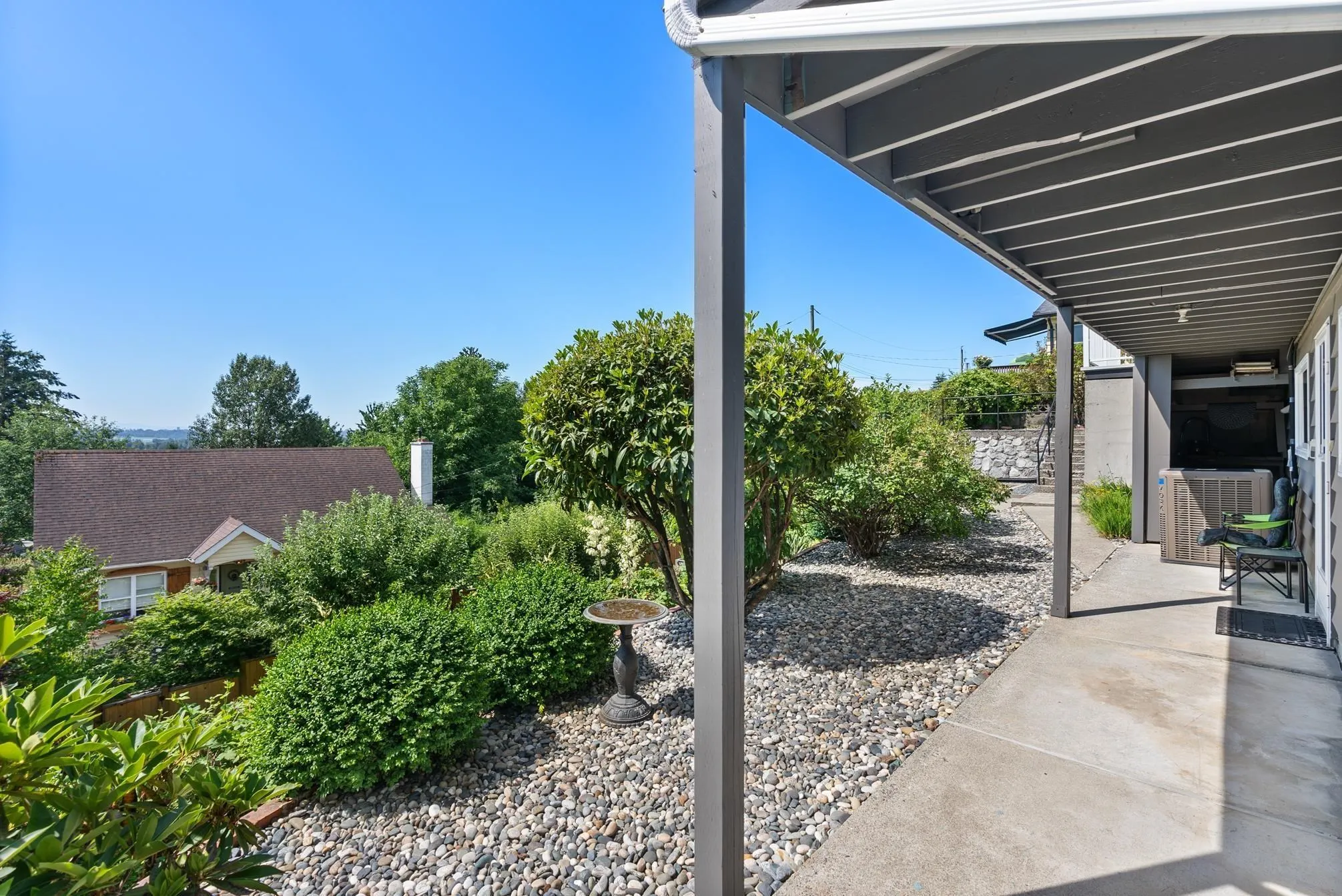 33580 5th Avenue
