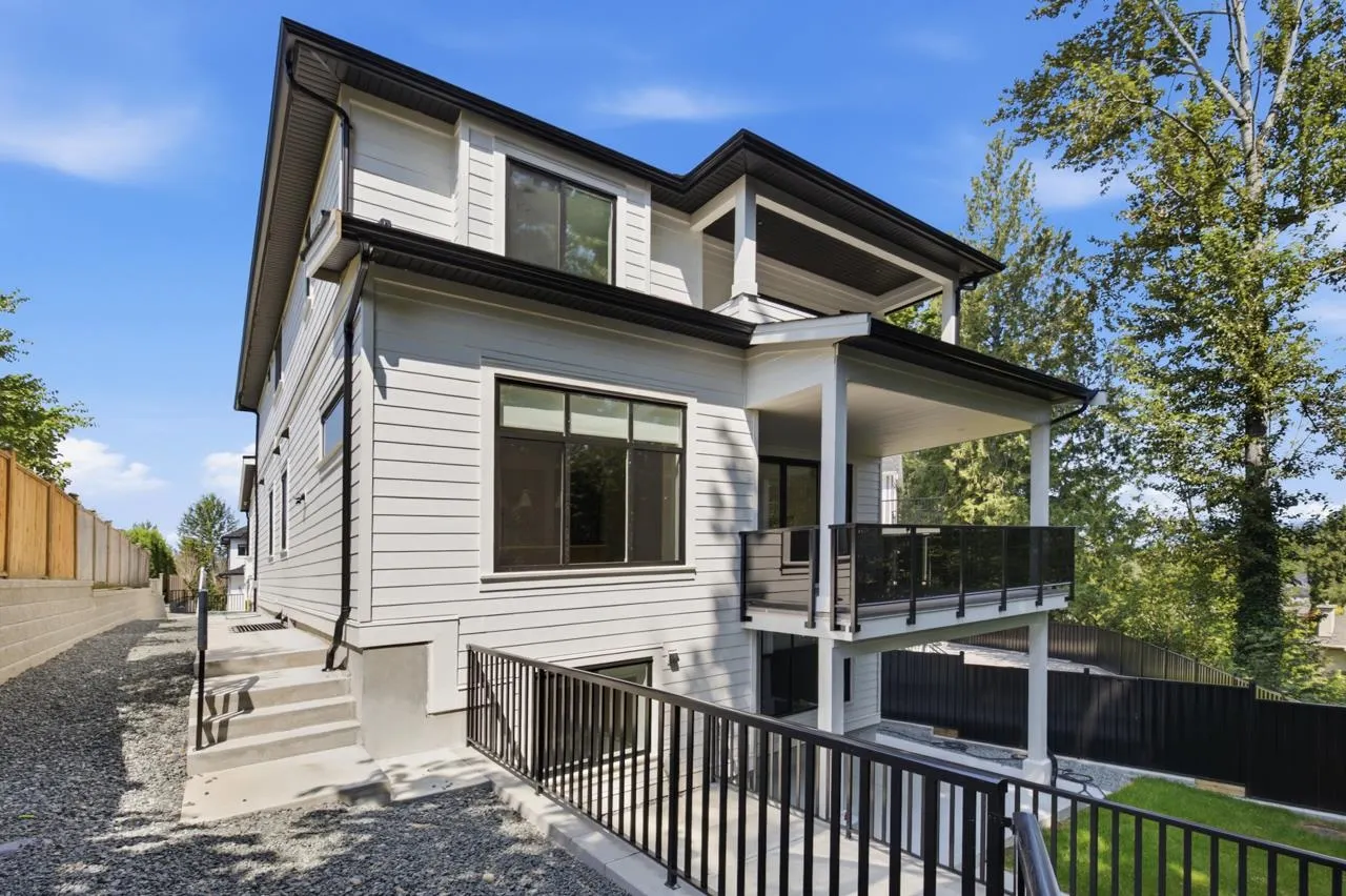 35133 Christina Place #5