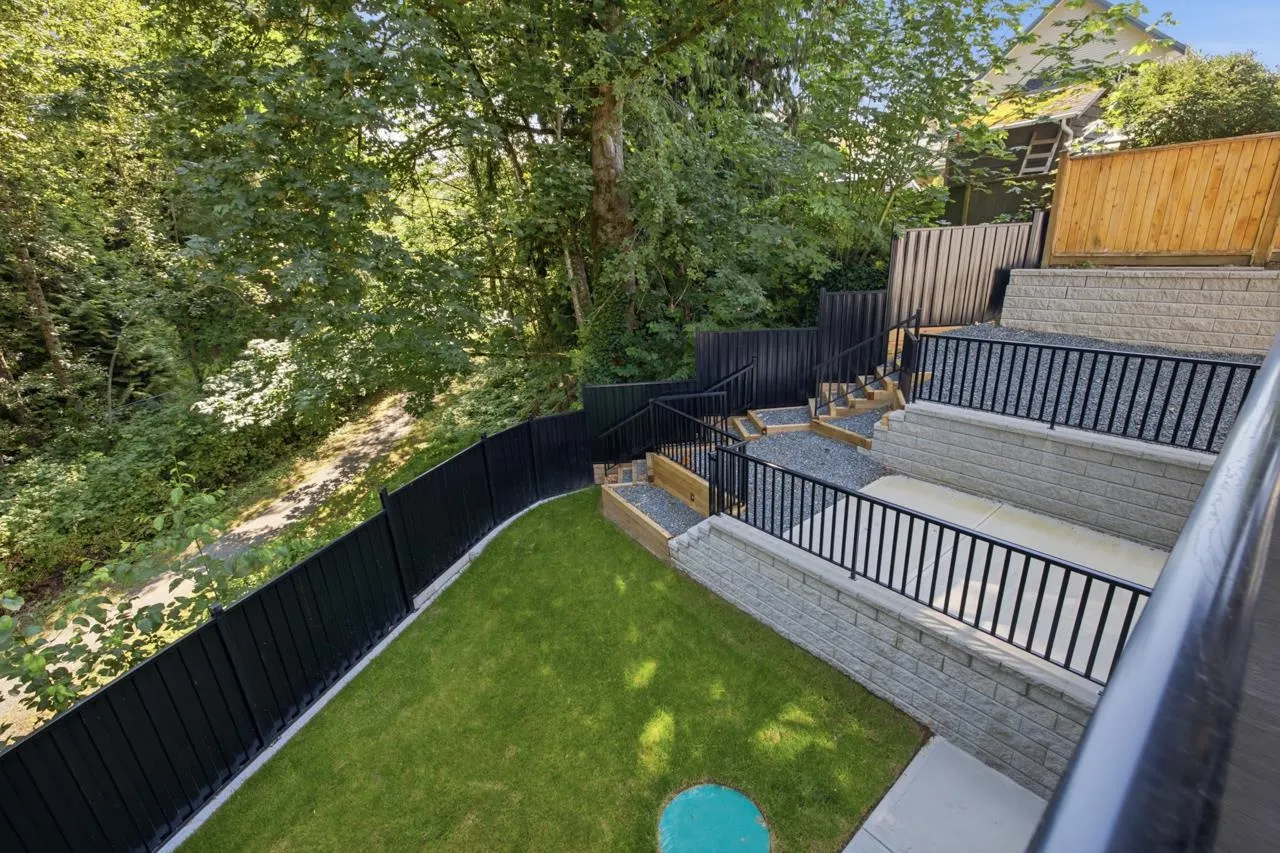 35133 Christina Place #5