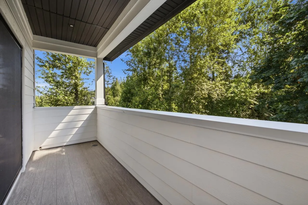 35133 Christina Place #5