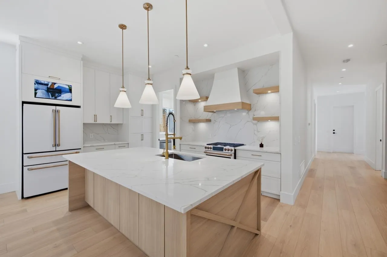 35133 Christina Place #5