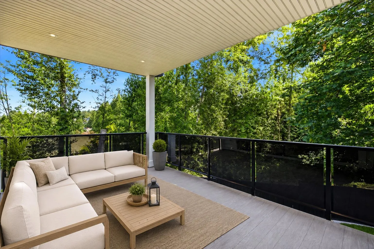 35133 Christina Place #5