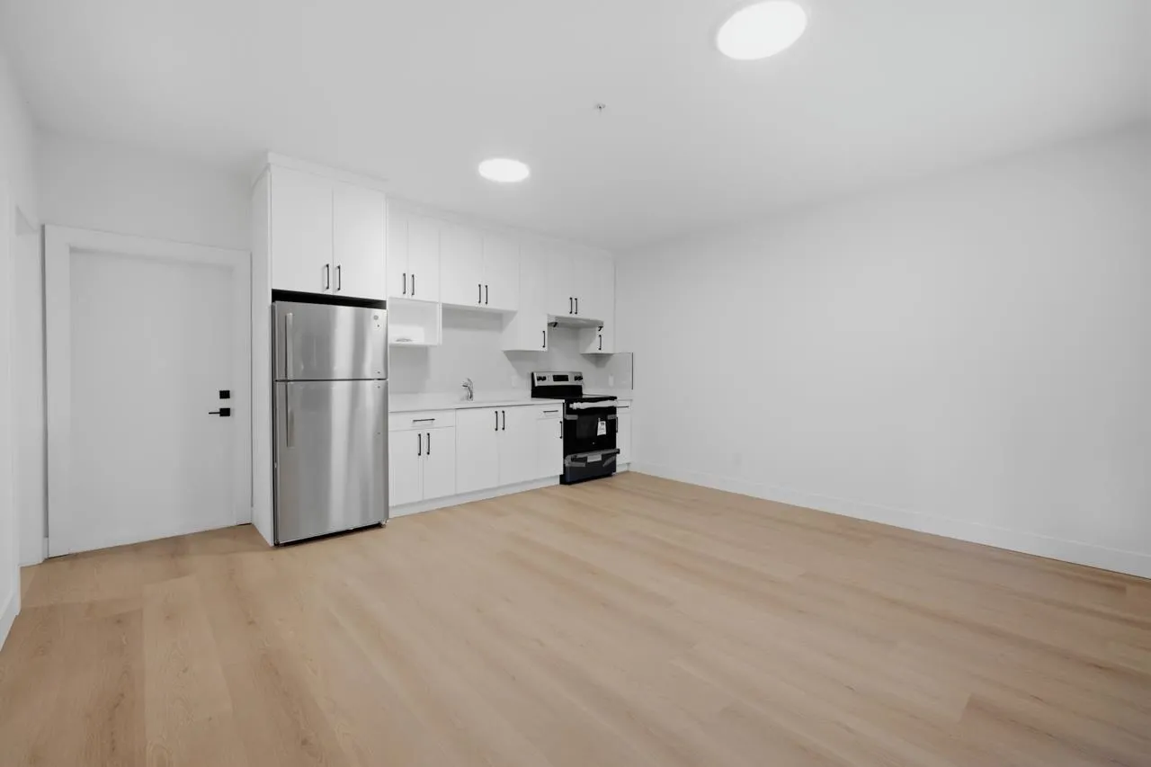 35133 Christina Place #5