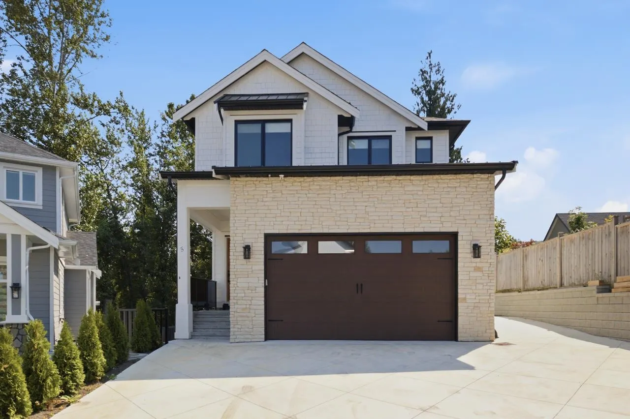 35133 Christina Place #5