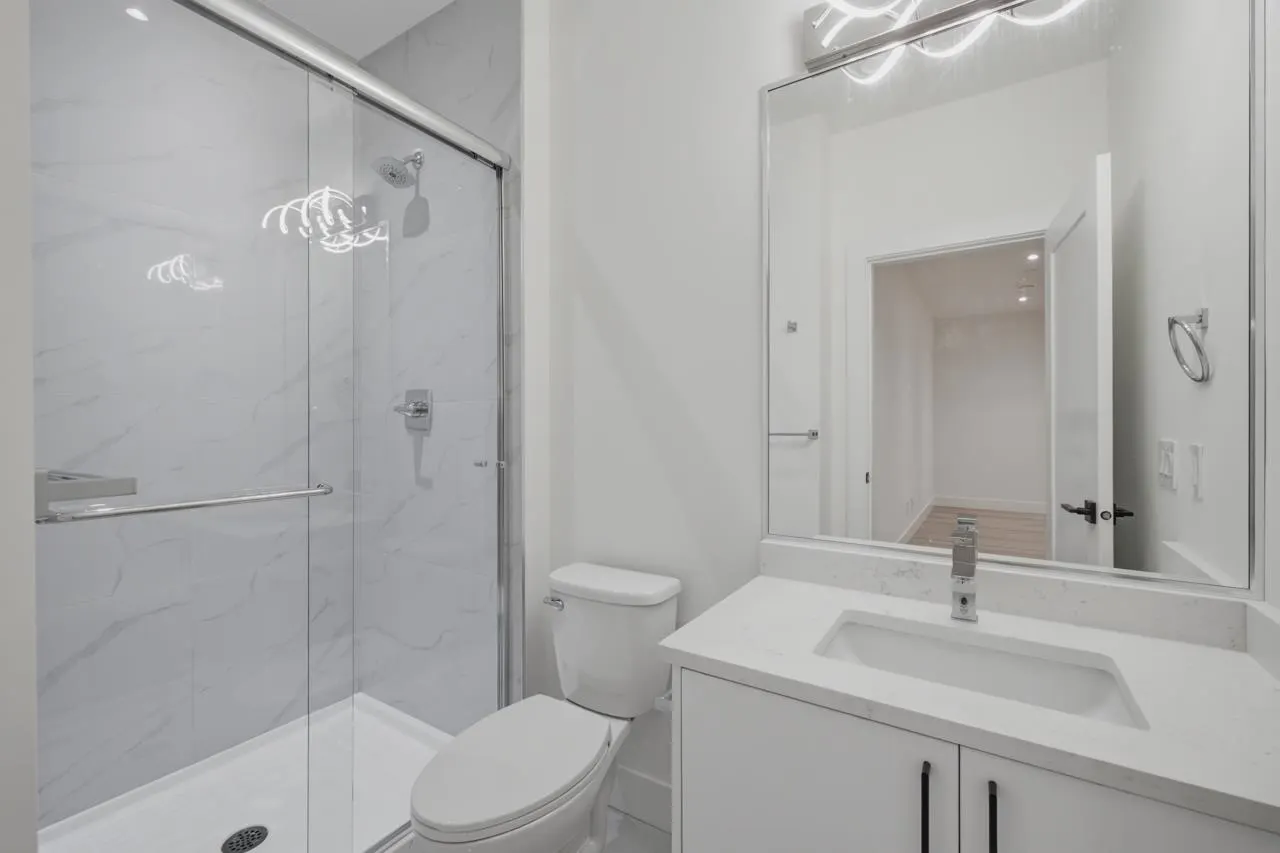 35133 Christina Place #5