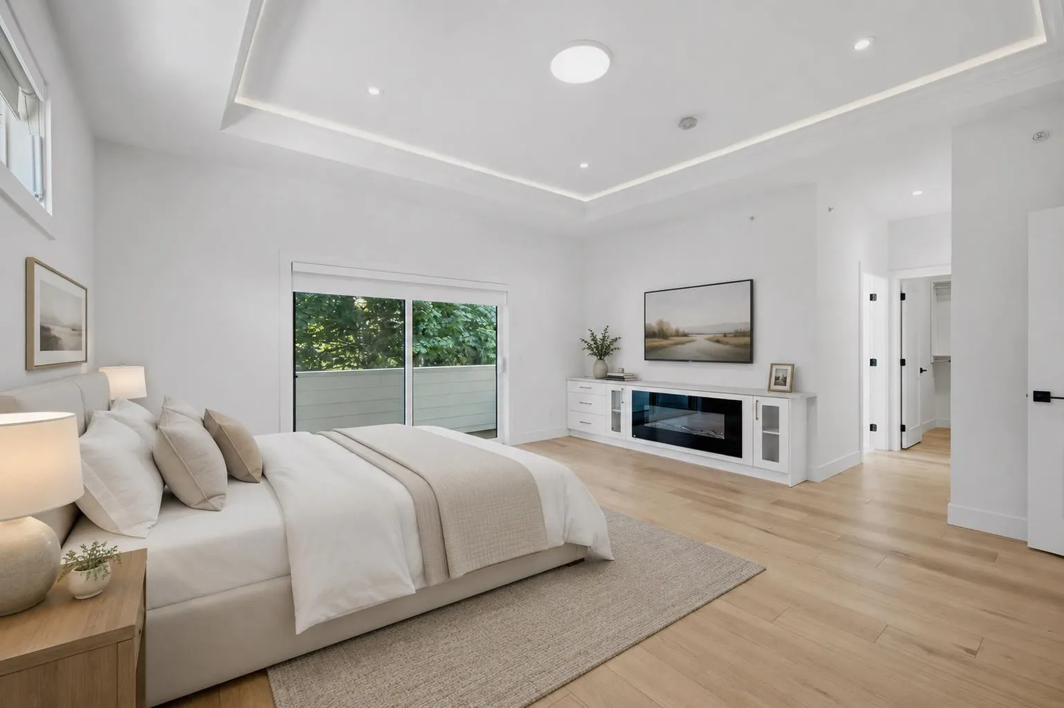35133 Christina Place #5