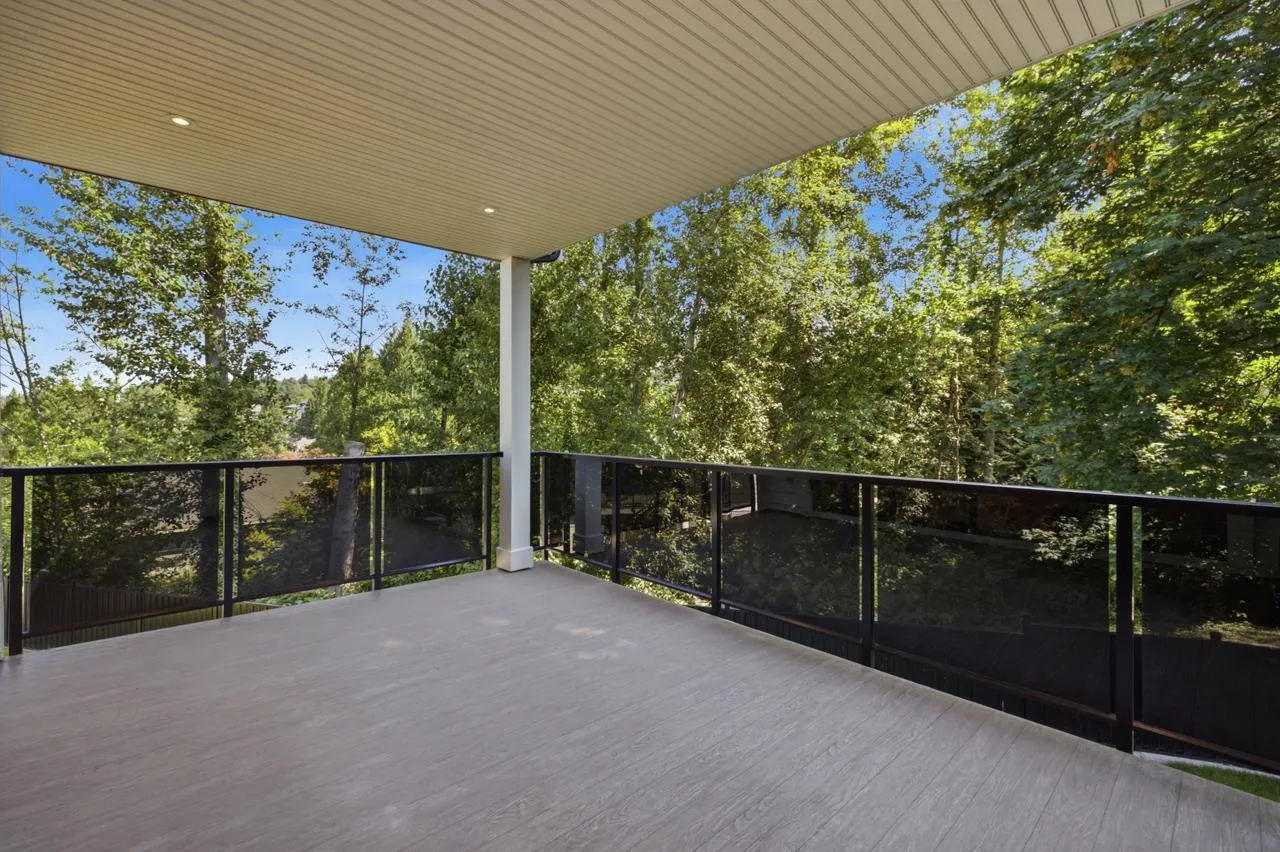35133 Christina Place #5