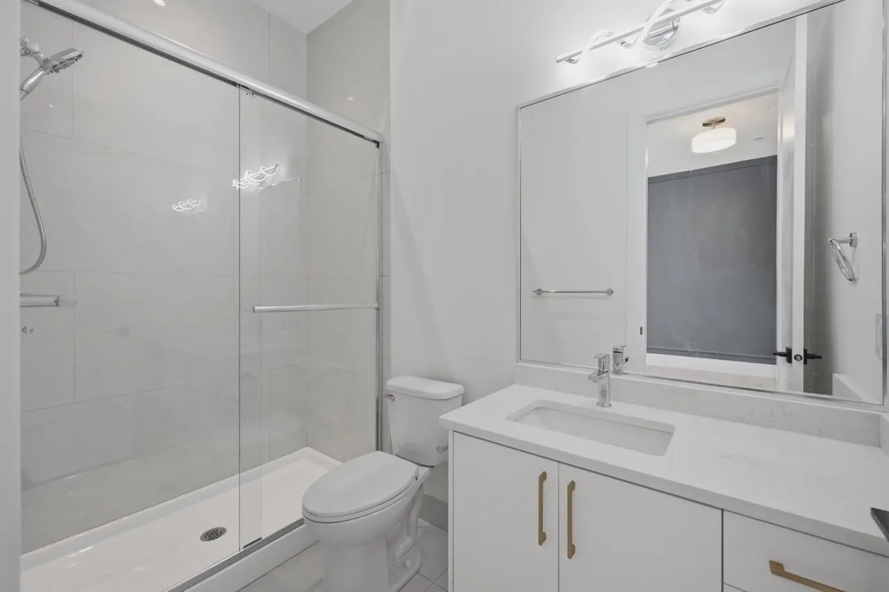 35133 Christina Place #5