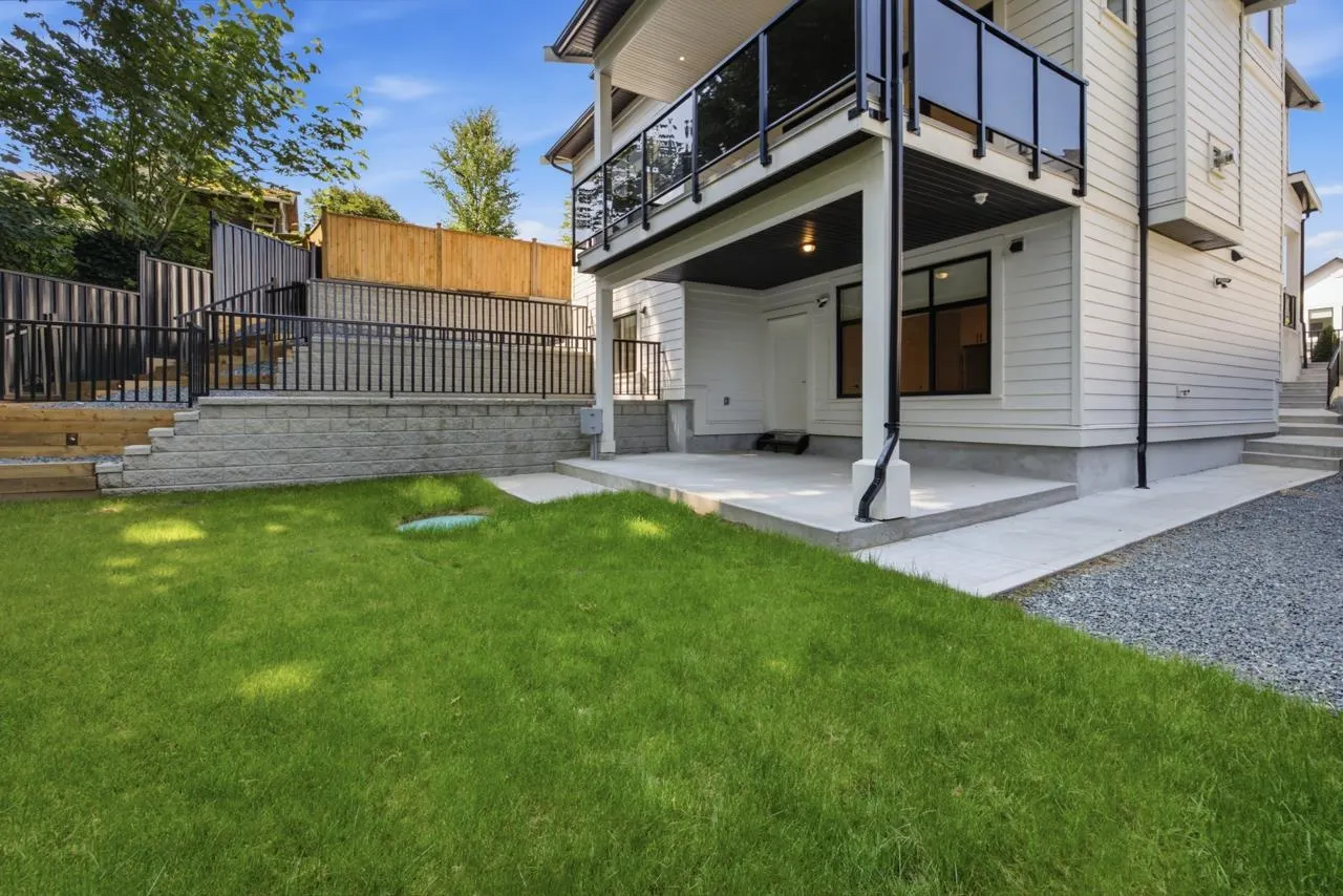 35133 Christina Place #5