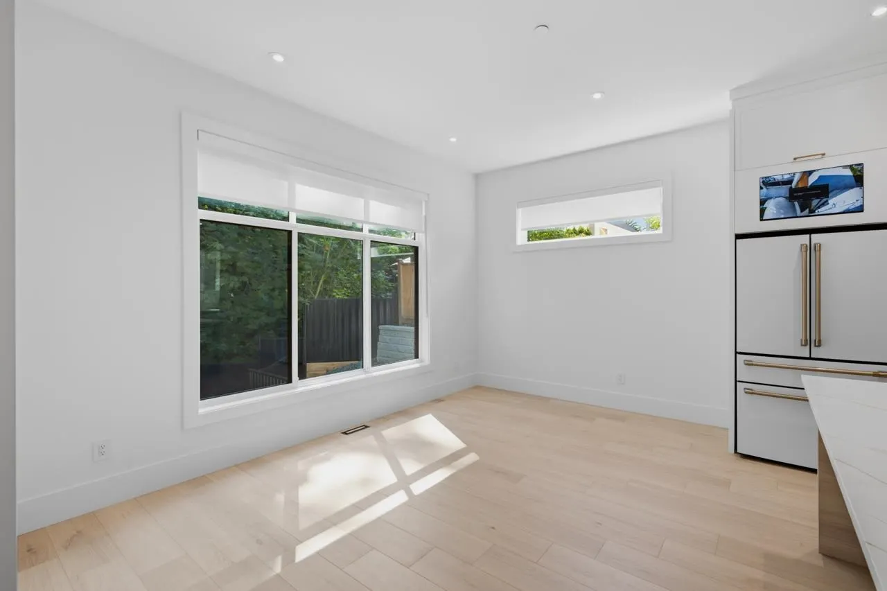 35133 Christina Place #5