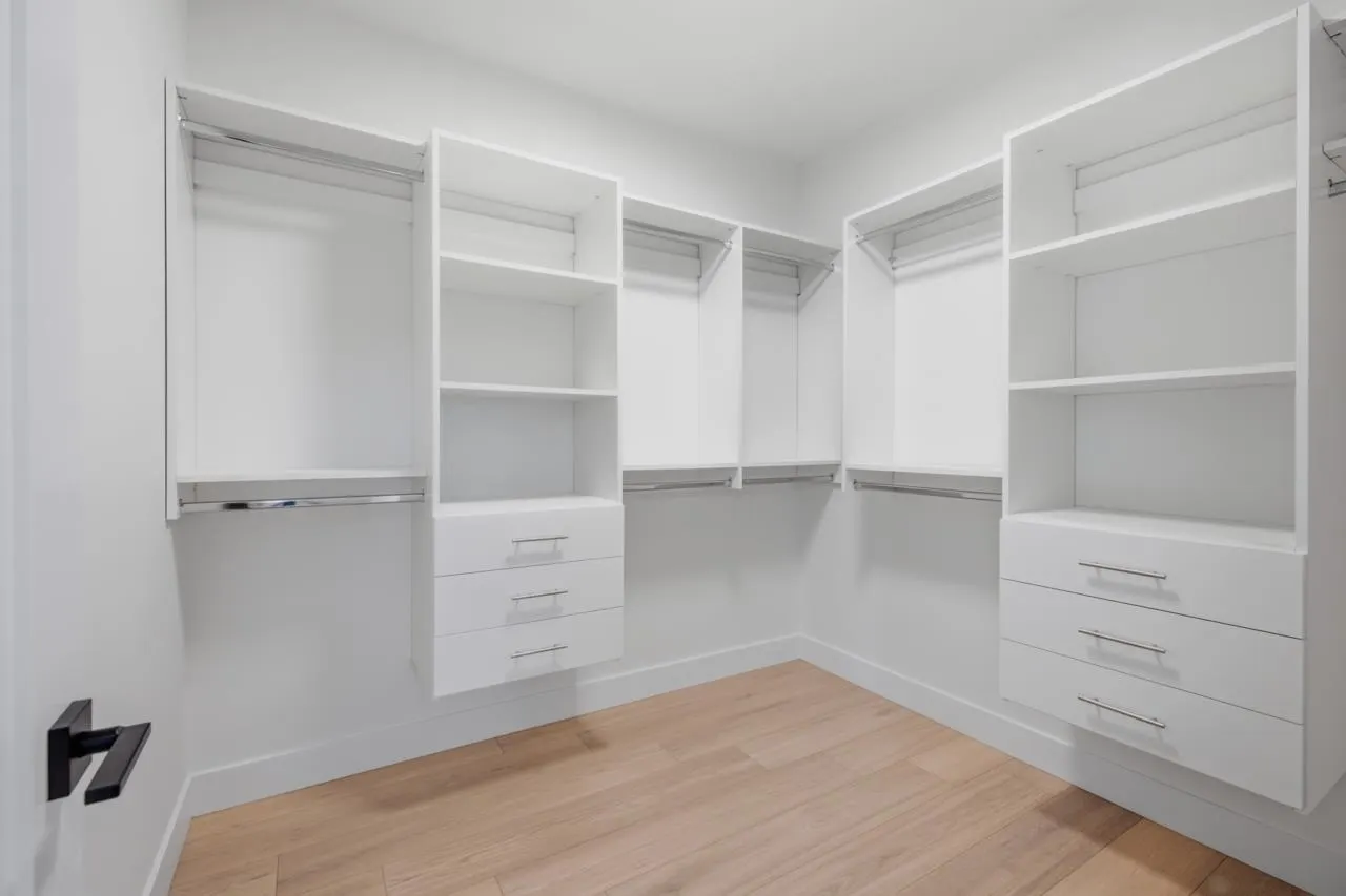 35133 Christina Place #5