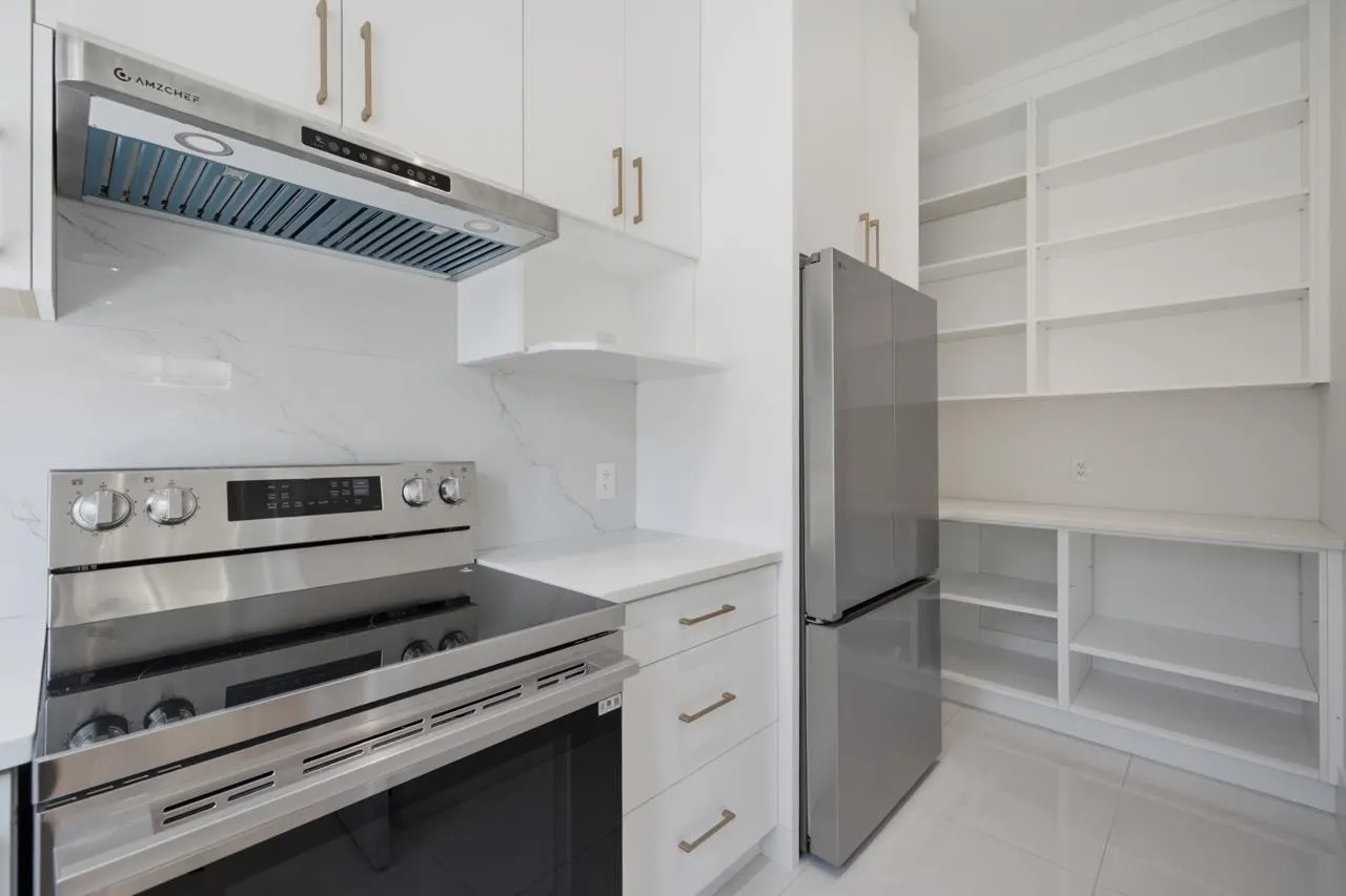 35133 Christina Place #5