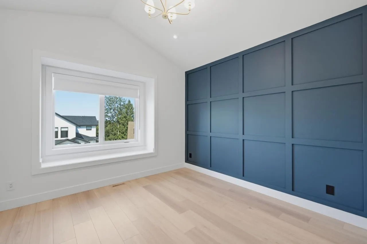 35133 Christina Place #5