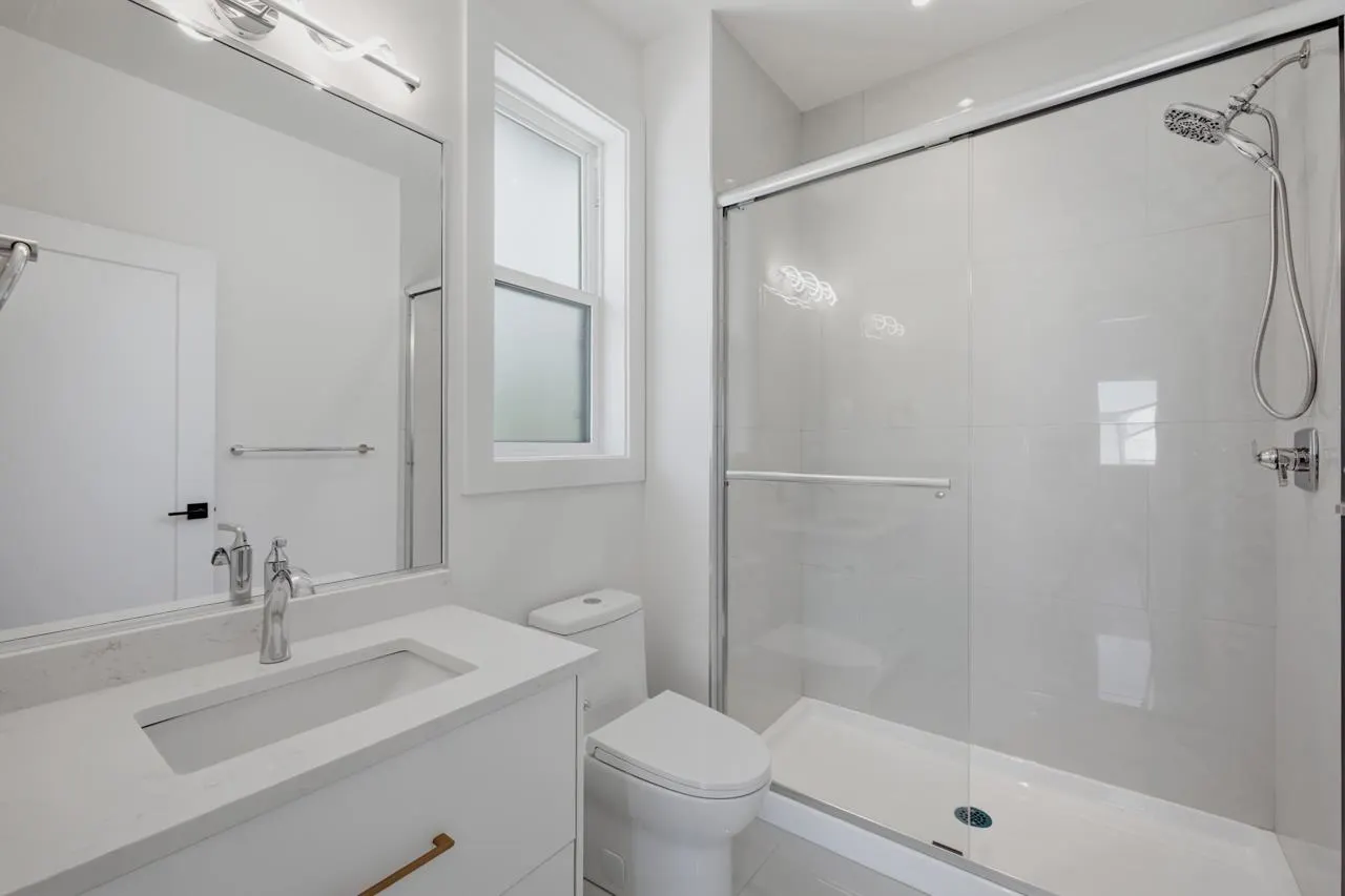 35133 Christina Place #5