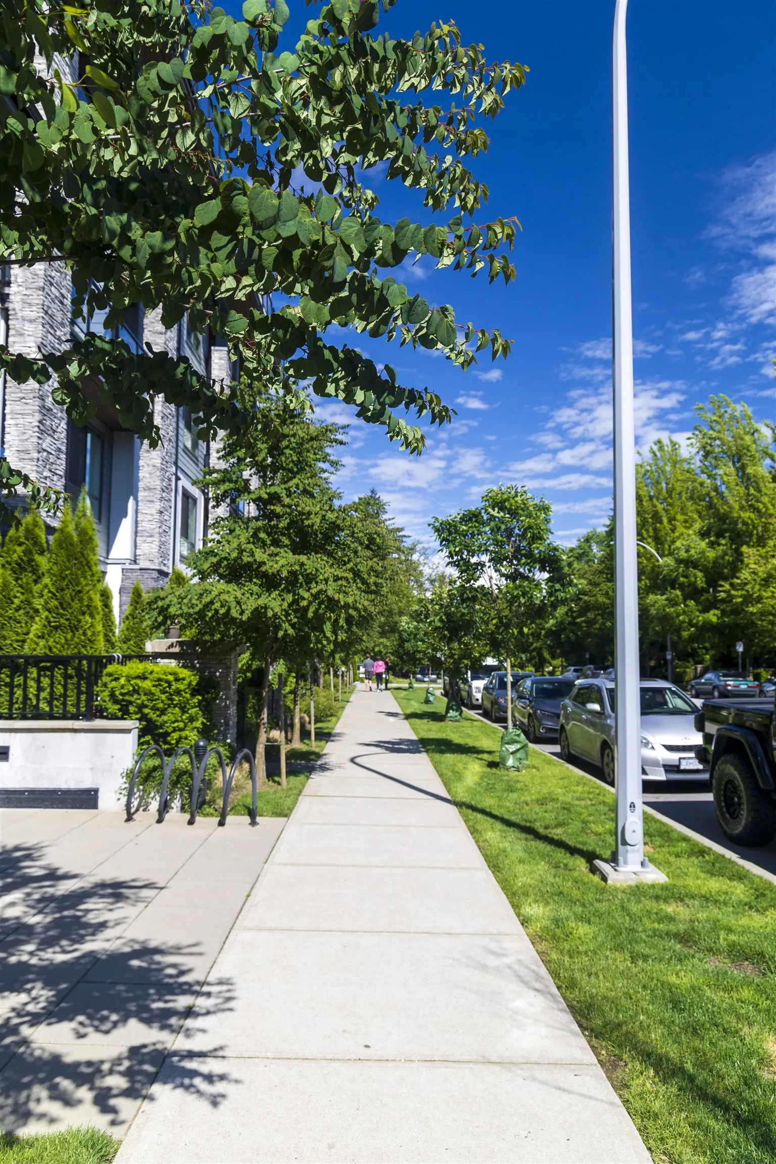 15351 101 Avenue #415