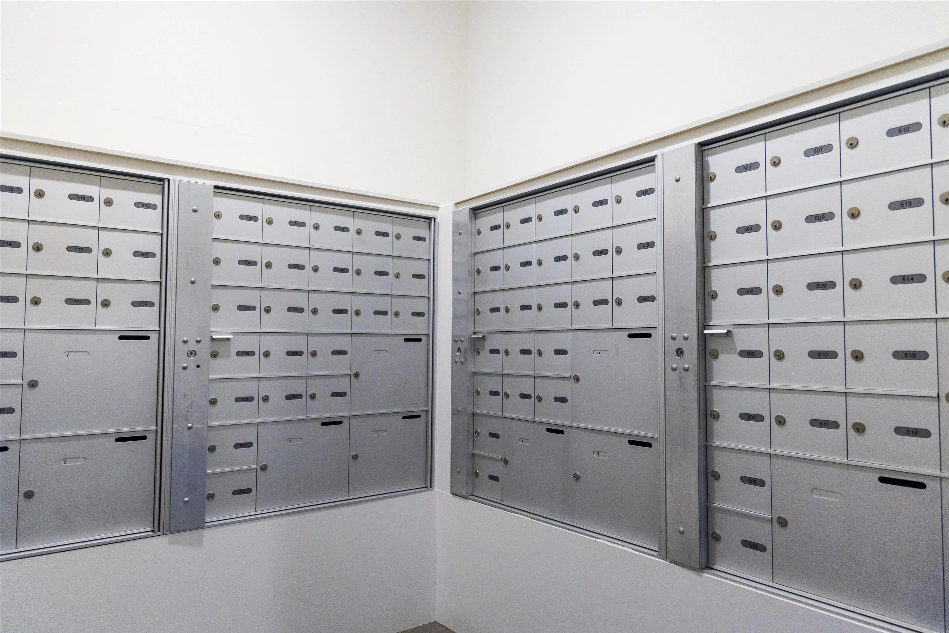 15351 101 Avenue #415