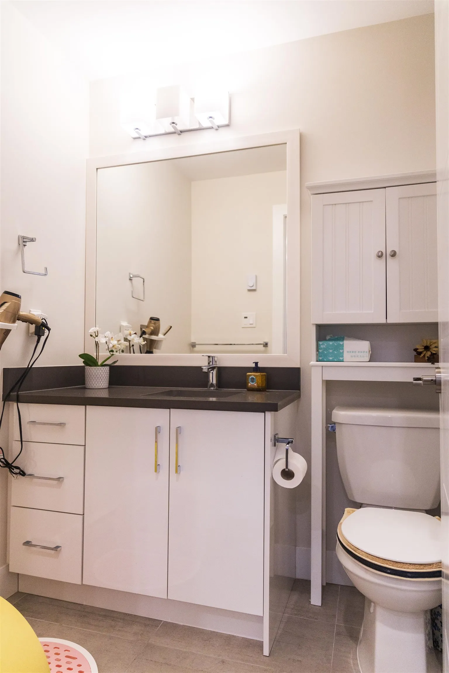 15351 101 Avenue #415