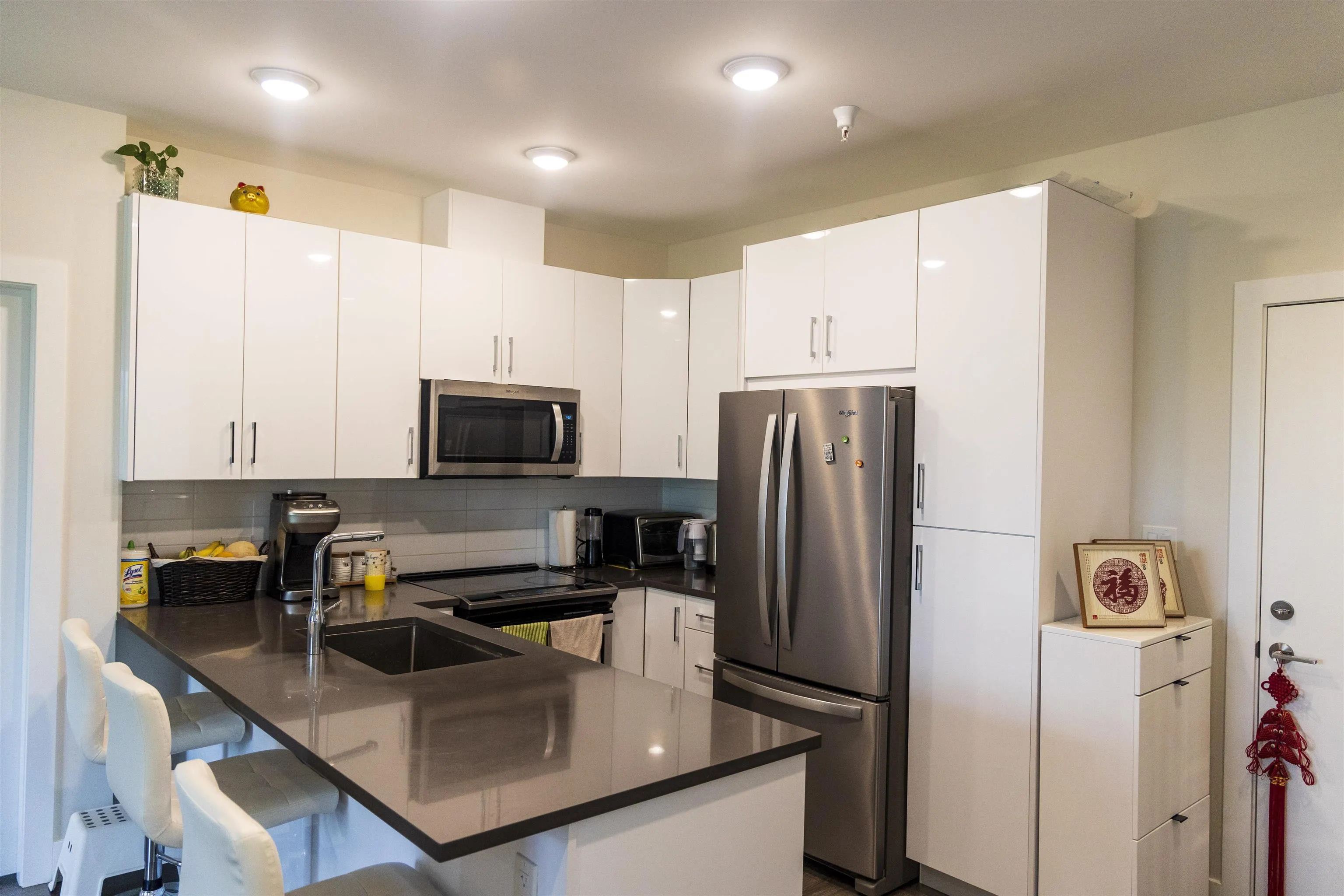 15351 101 Avenue #415