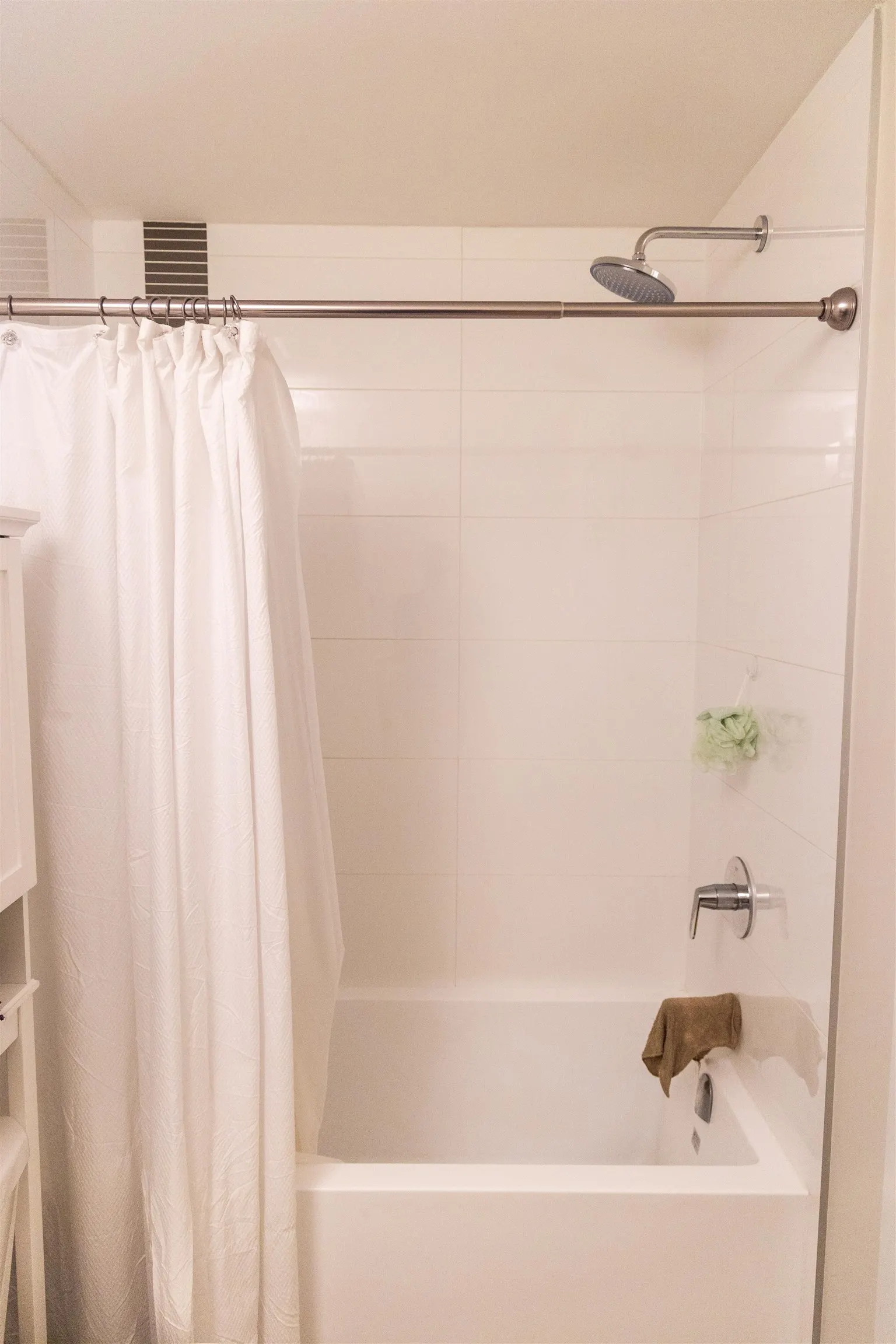 15351 101 Avenue #415
