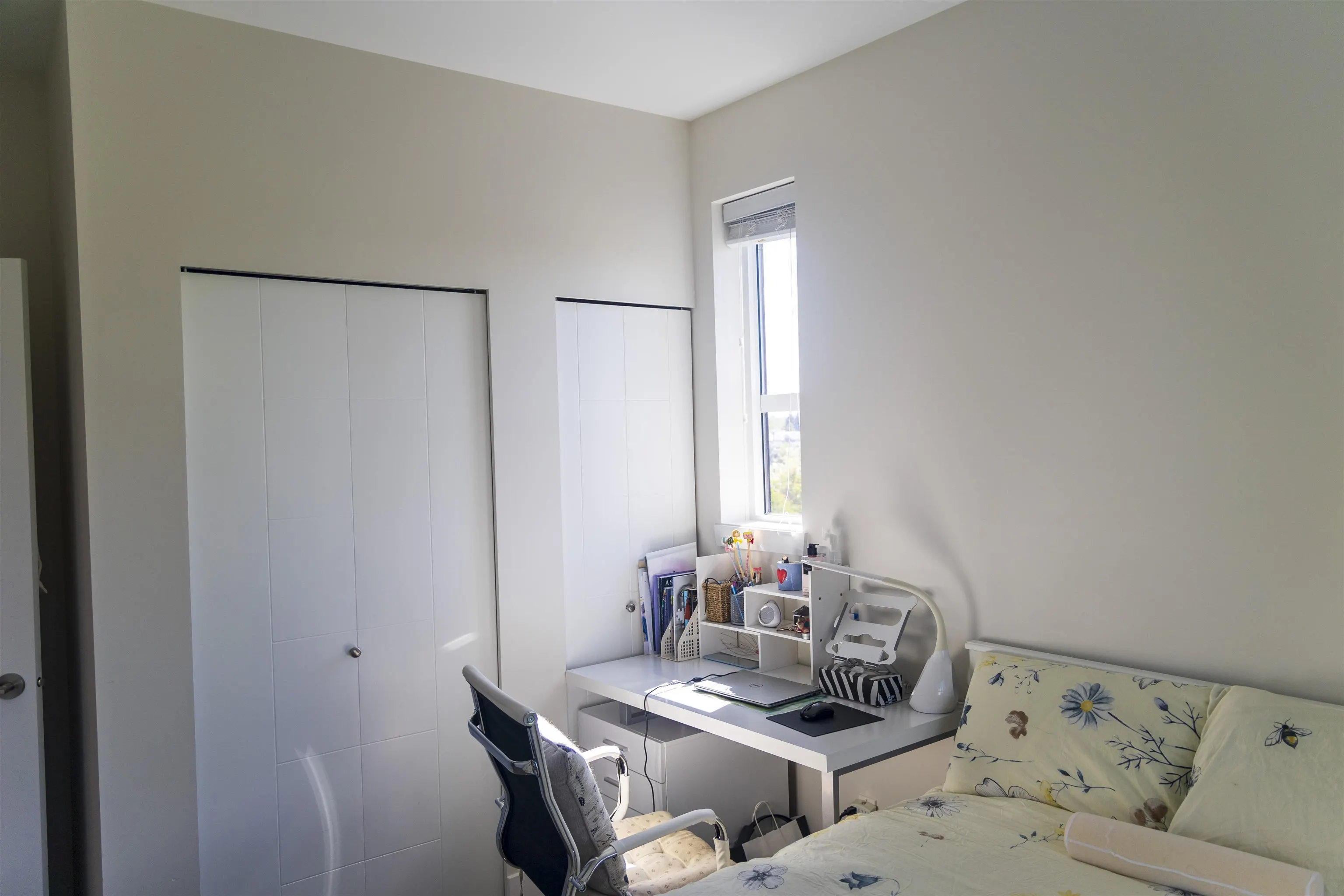 15351 101 Avenue #415