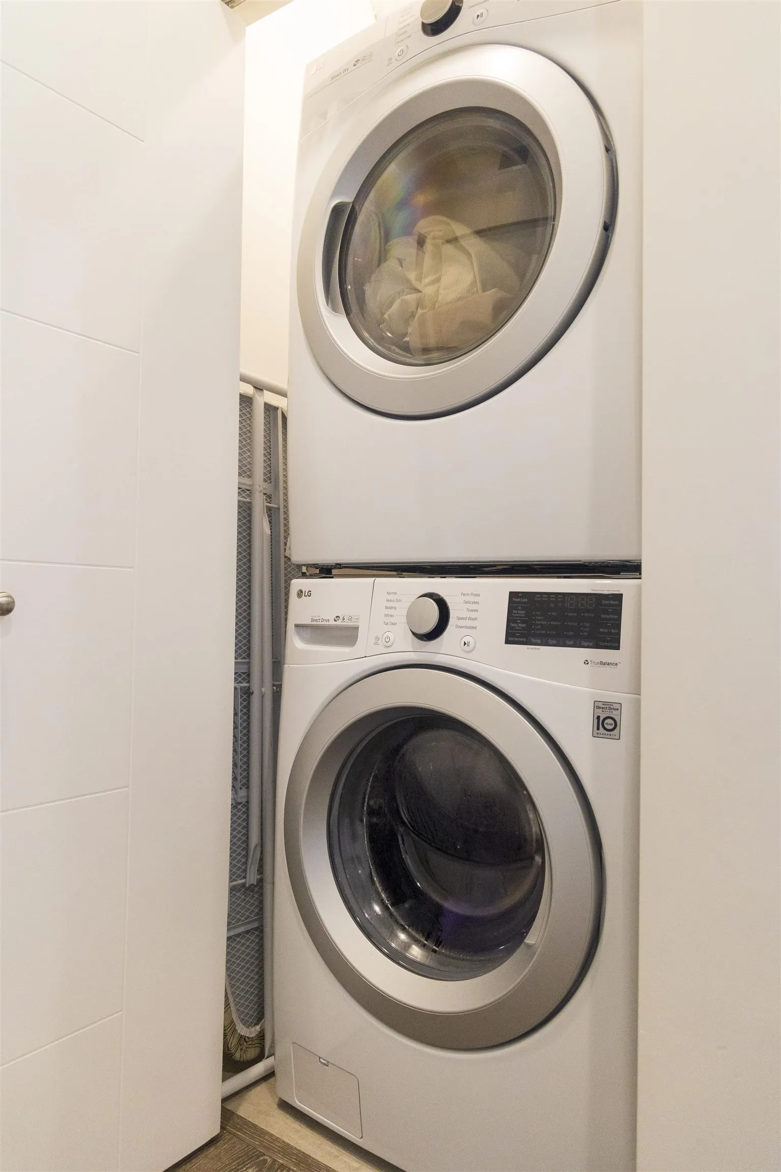 15351 101 Avenue #415