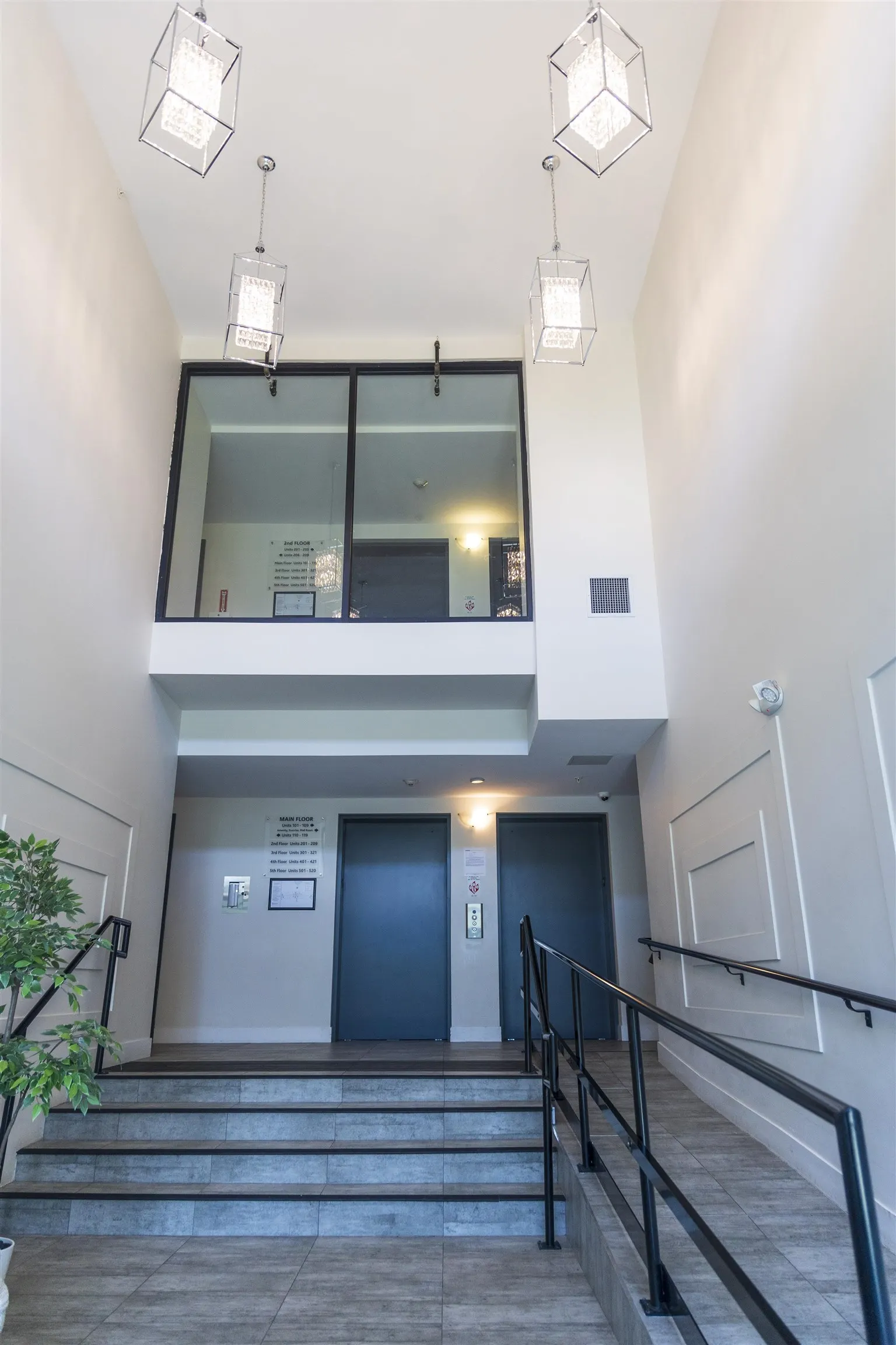 15351 101 Avenue #415