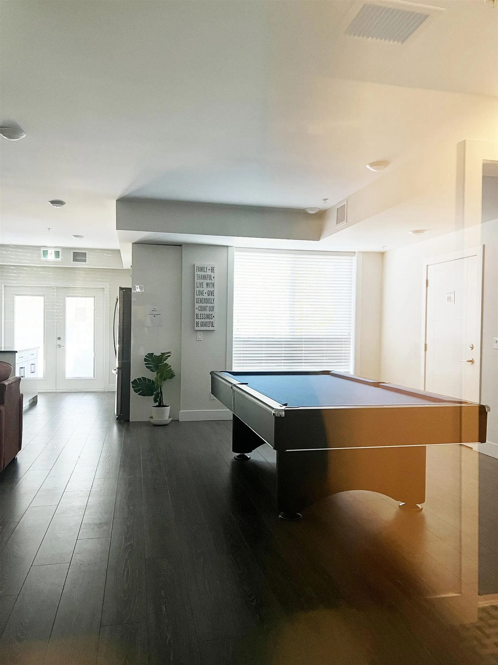 15351 101 Avenue #415