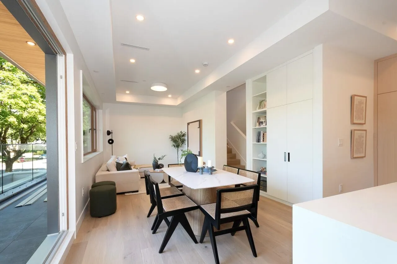3120 W 11th Avenue #1