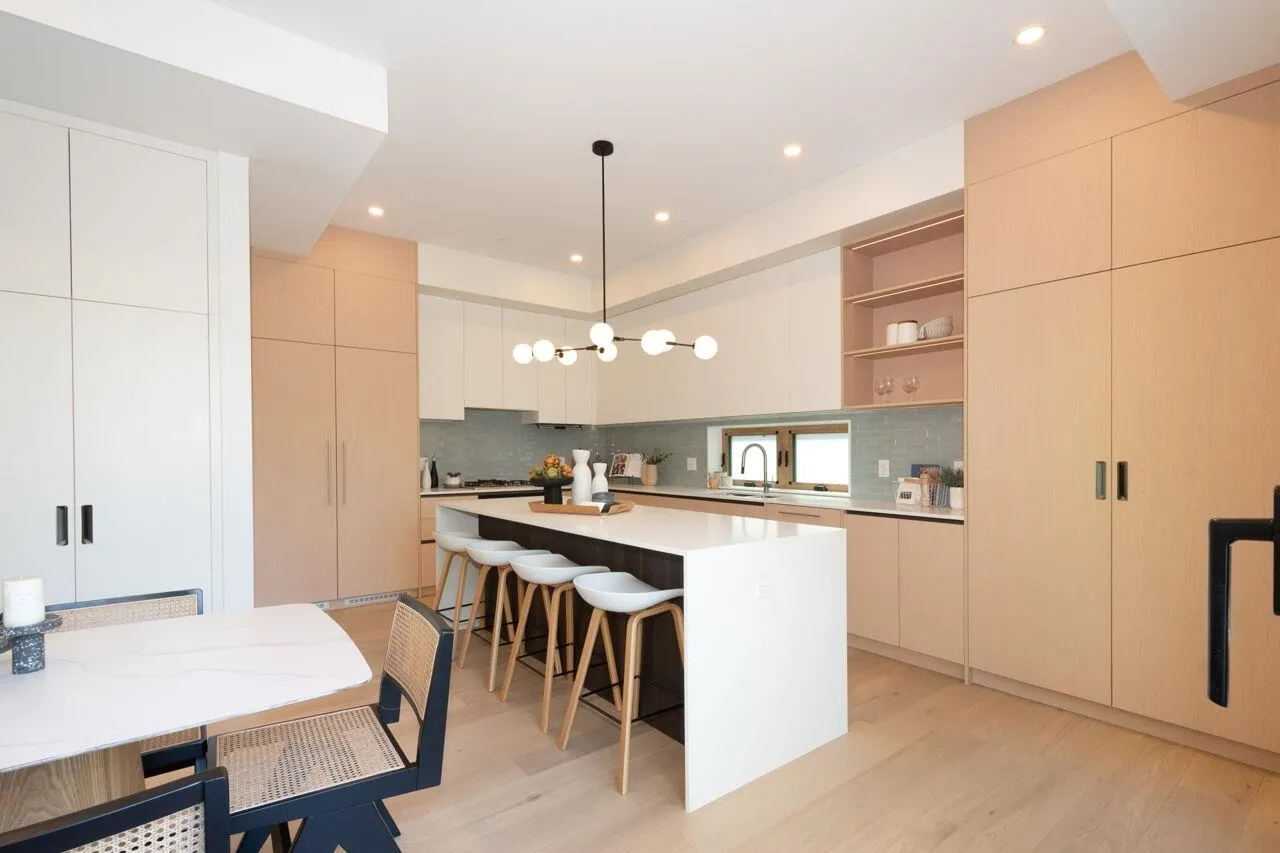 3120 W 11th Avenue #1