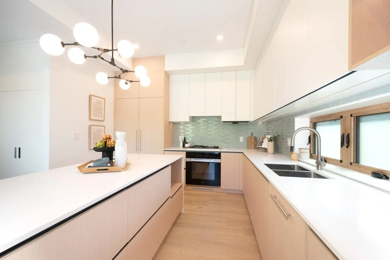 3120 W 11th Avenue #1