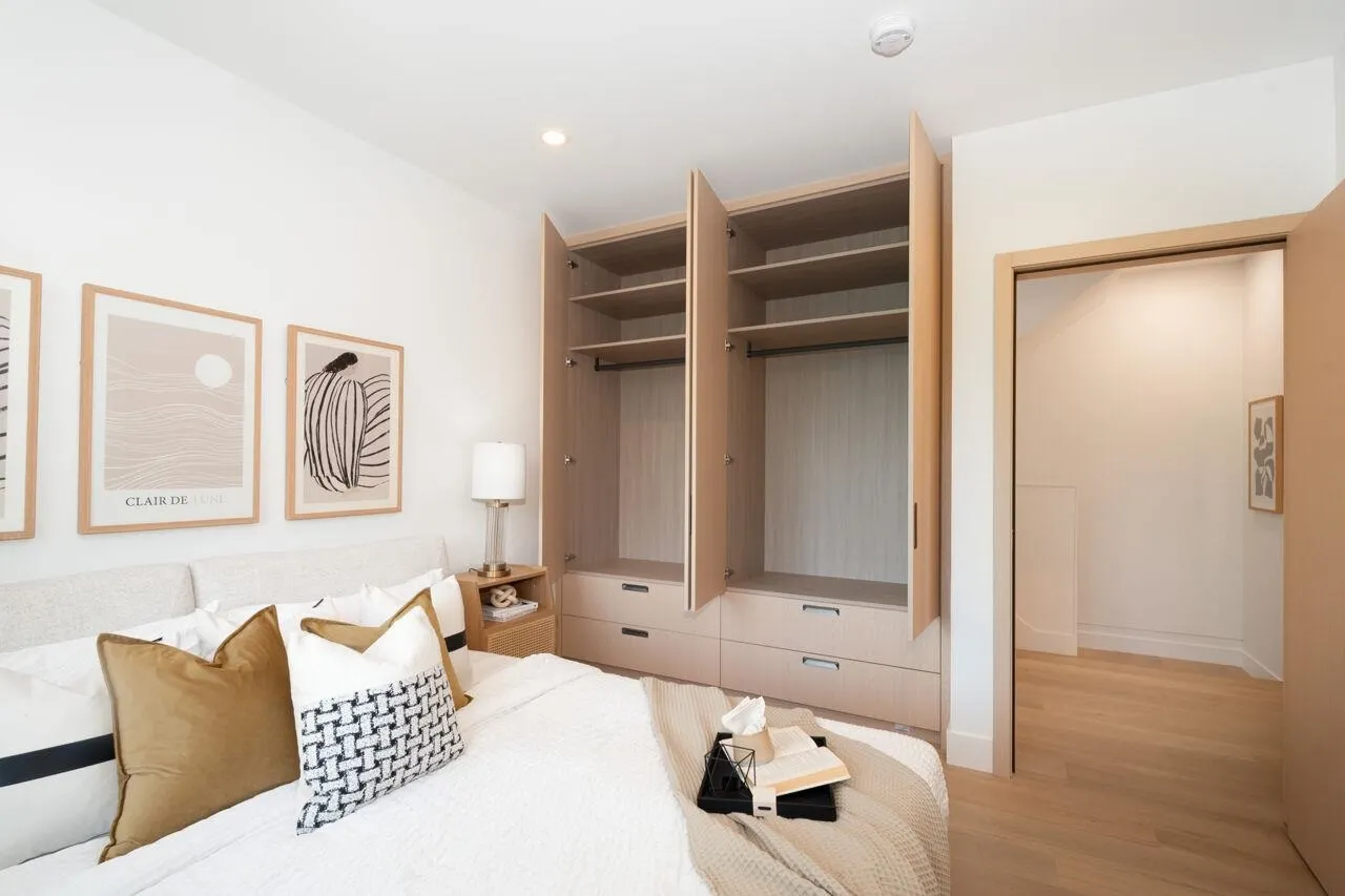 3120 W 11th Avenue #1