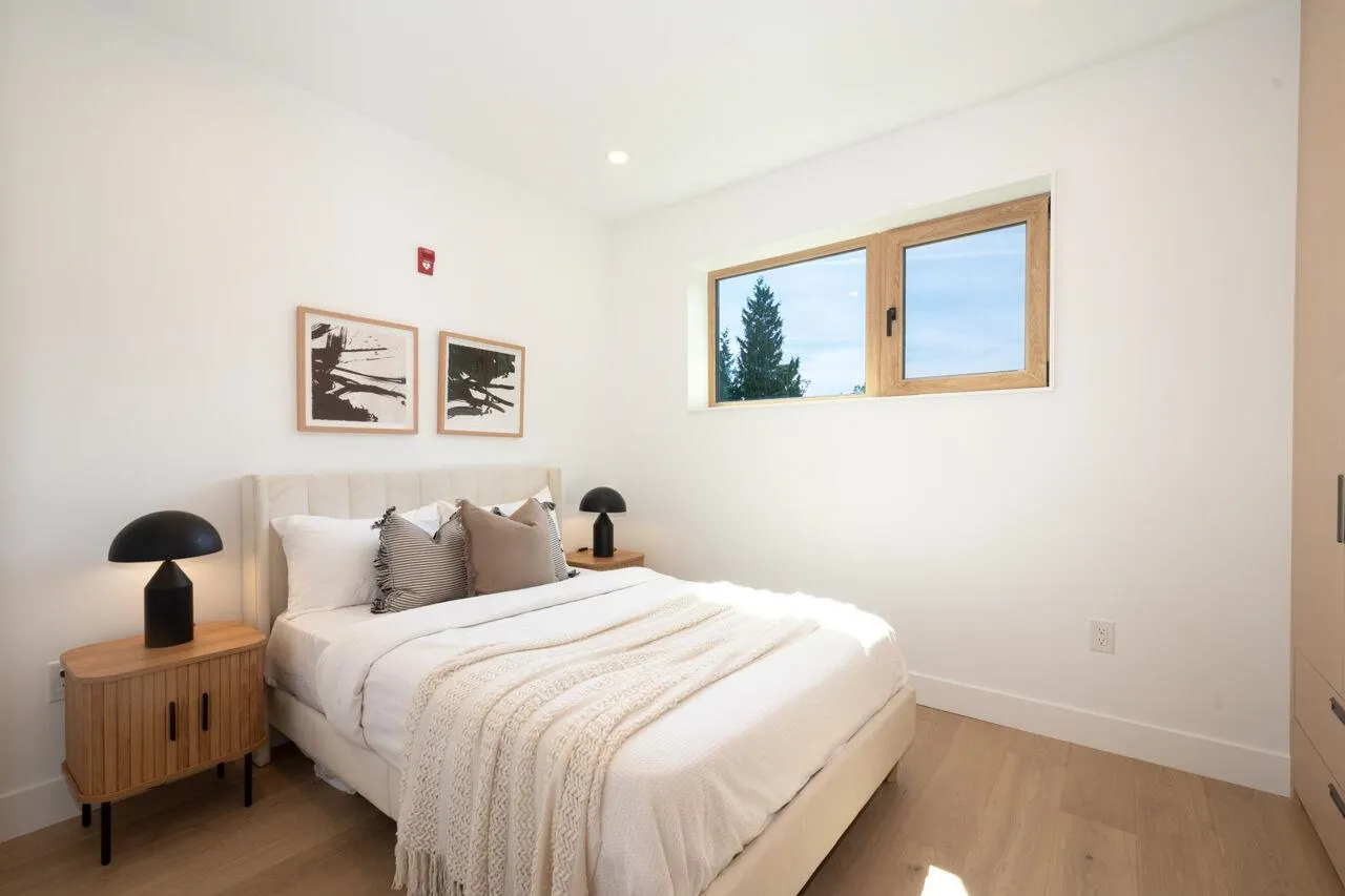 3120 W 11th Avenue #1