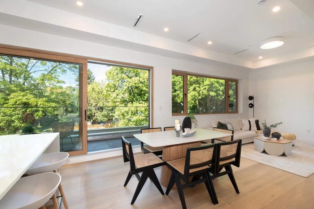 3120 W 11th Avenue #1